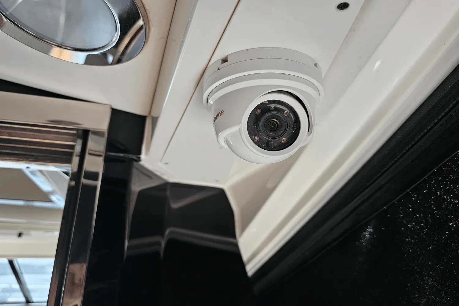 2016 Sea Ray 510 SUNDANCER Image Thumbnail #77