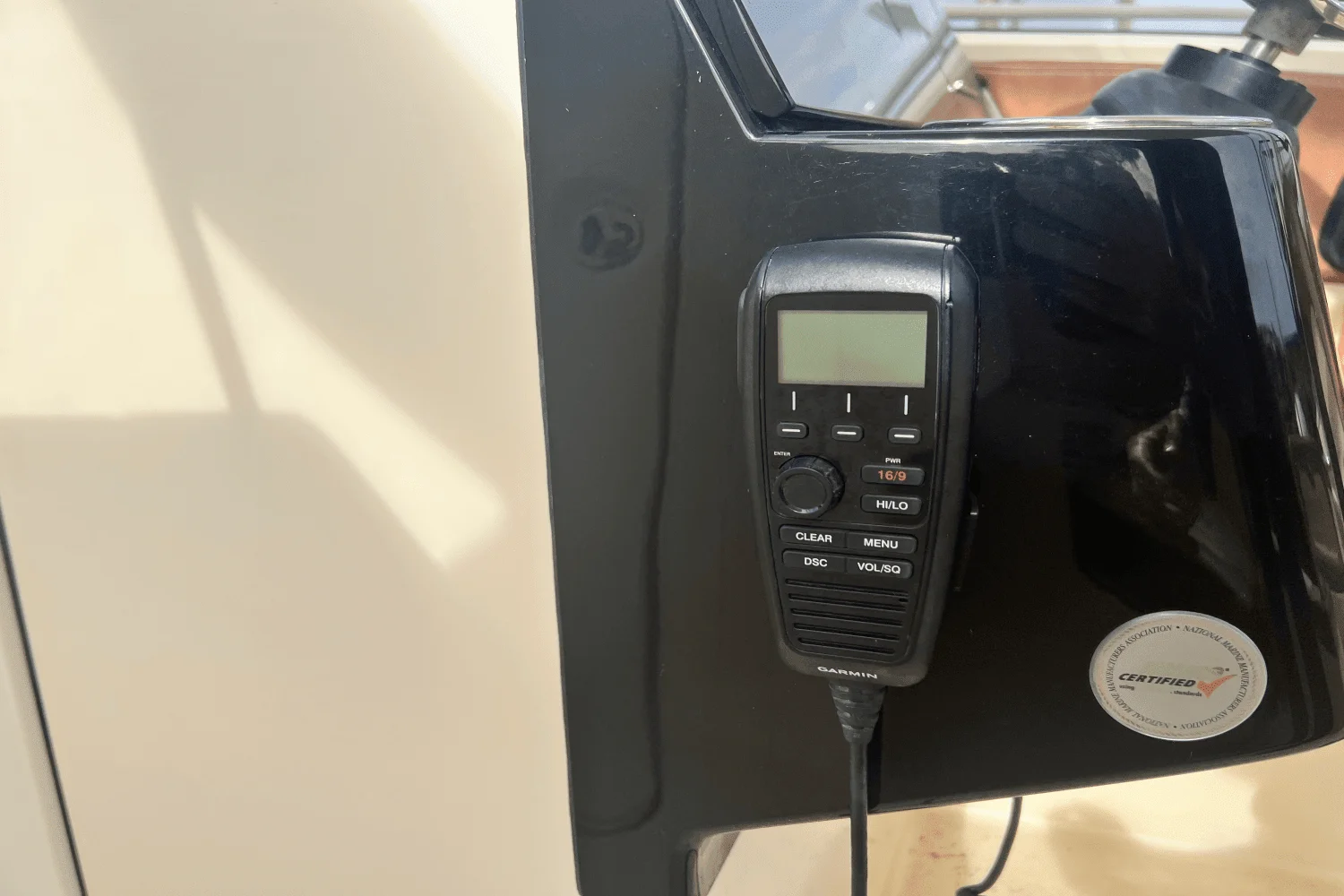 2022 Scout 240 DORADO Image Thumbnail #17