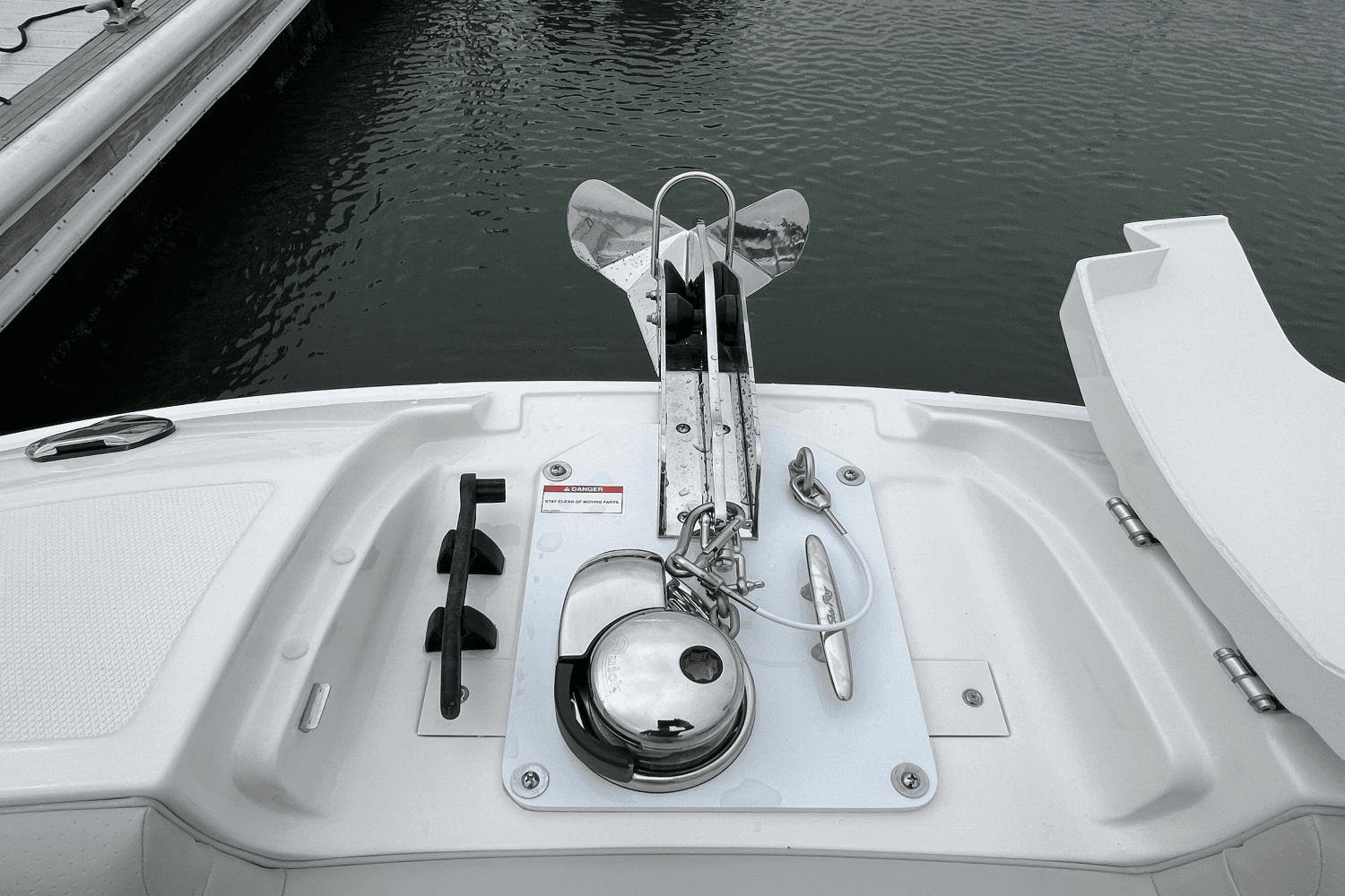 2024 Sea Ray
                                                             SDX 290 Outboard Image Thumbnail #20
