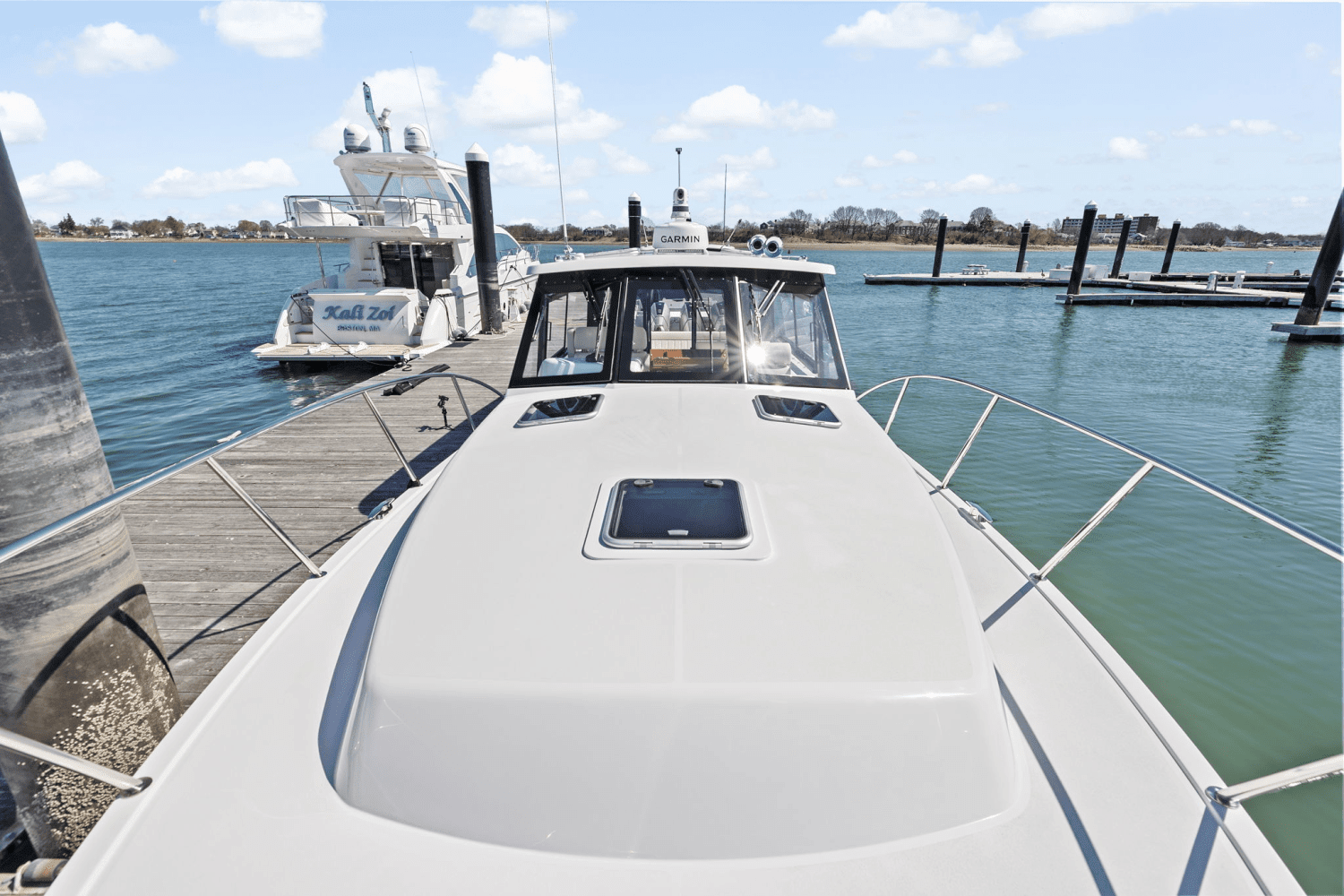 2025 MJM 42 Image Thumbnail #45