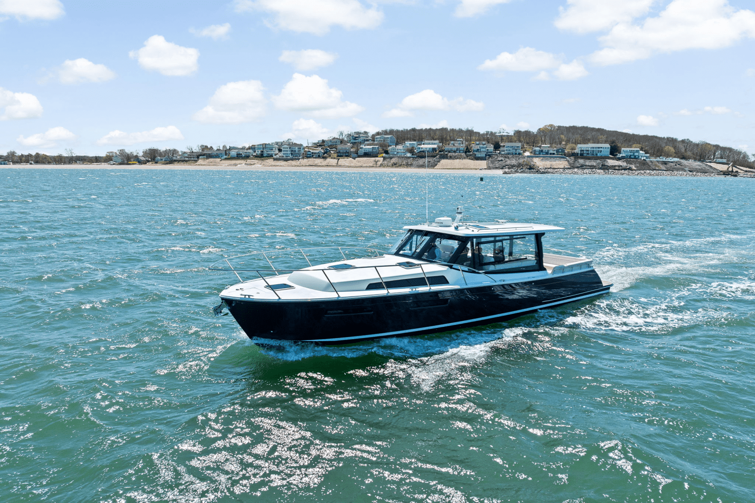 2025 MJM 42 Image Thumbnail #0