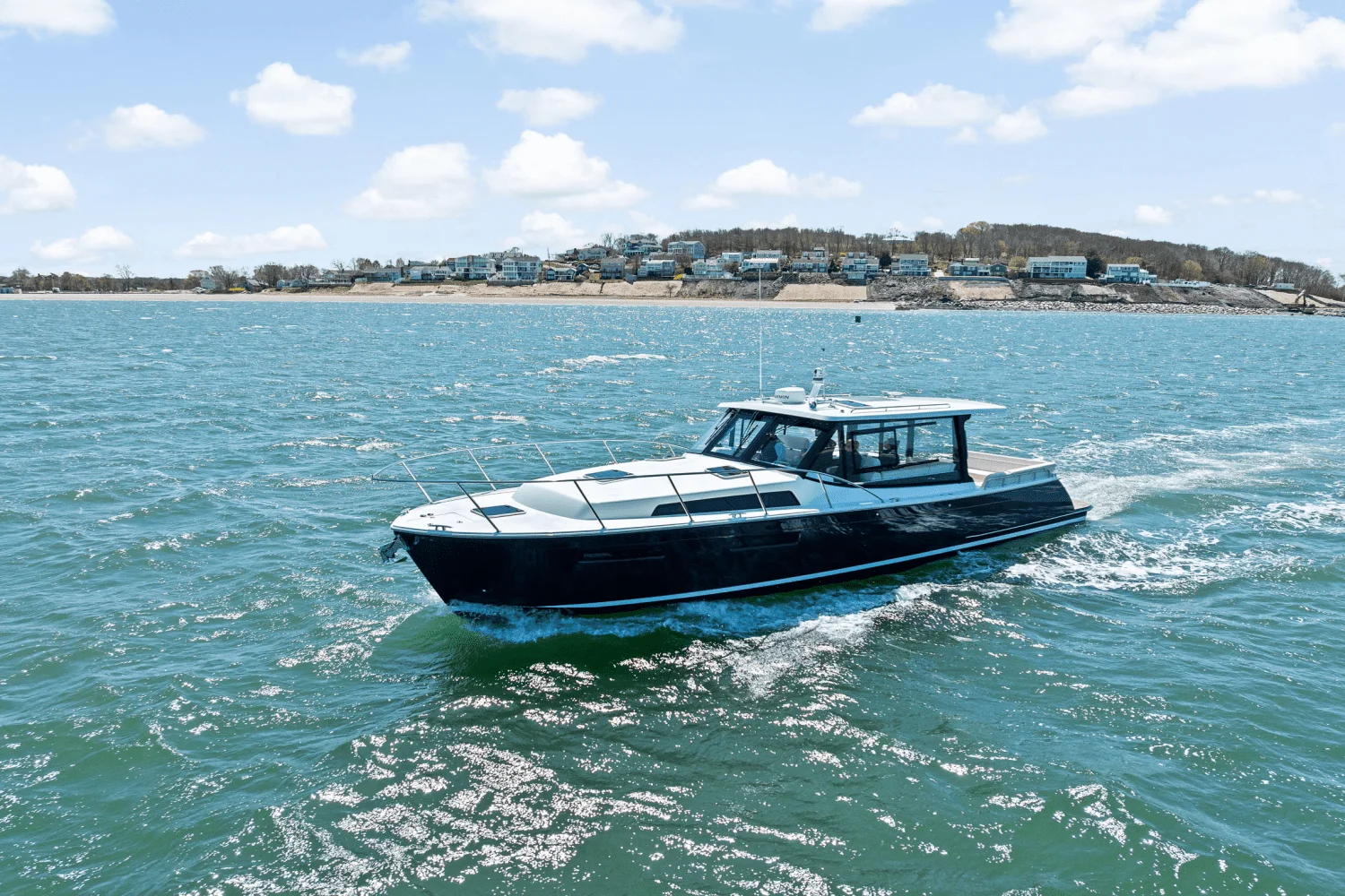 2025 MJM 42 Image Thumbnail #0