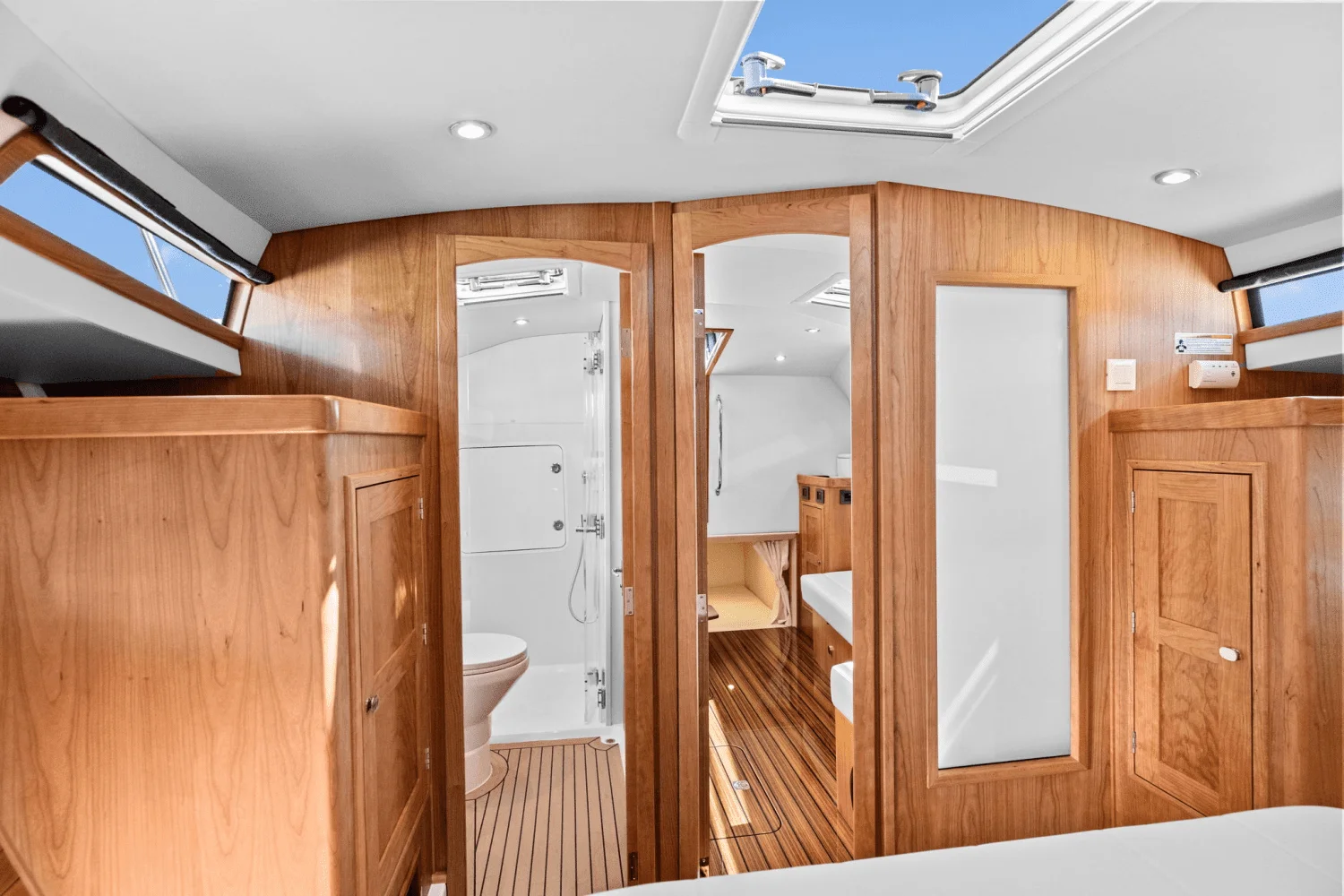 2025 MJM 42 Image Thumbnail #37