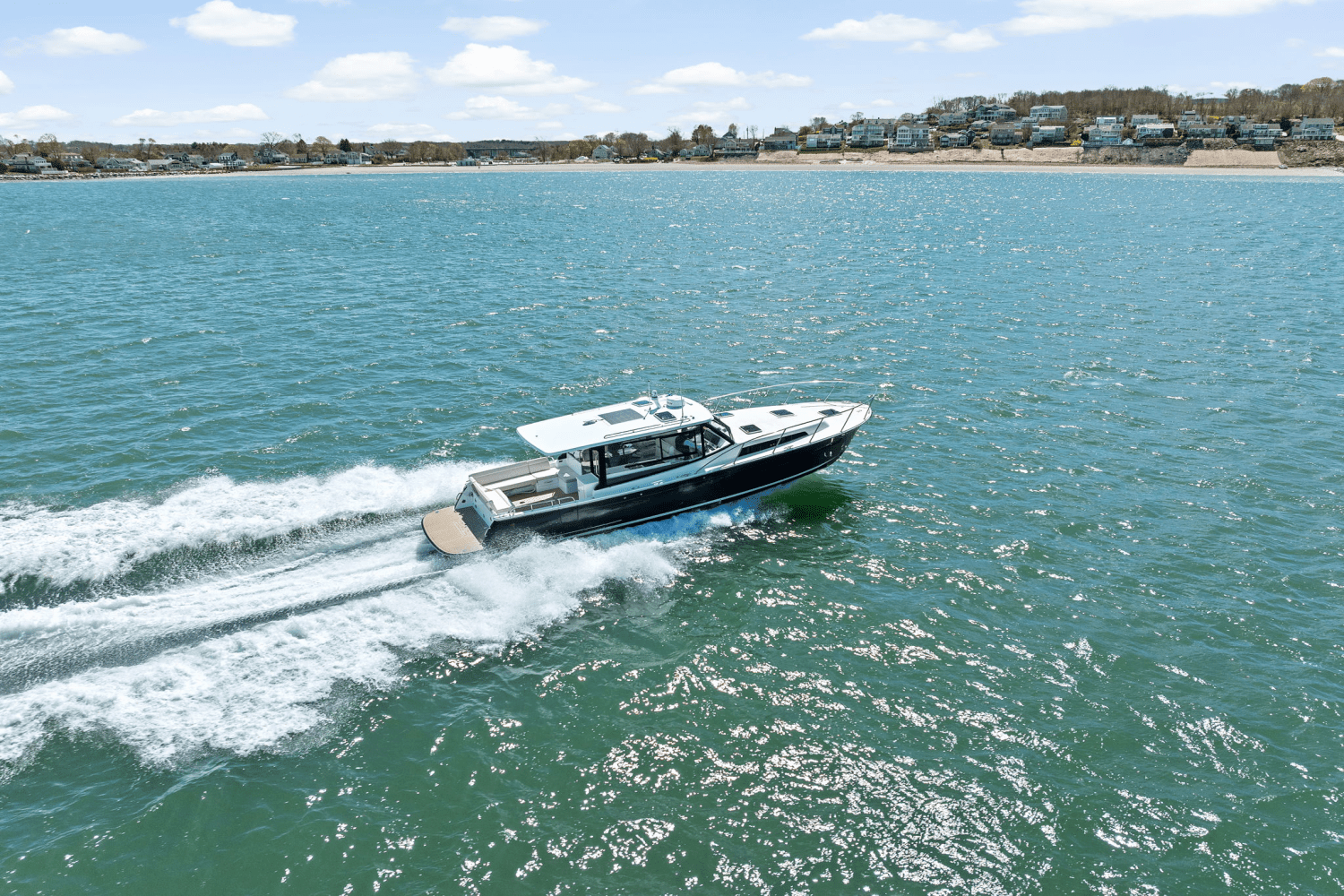 2025 MJM 42 Image Thumbnail #48