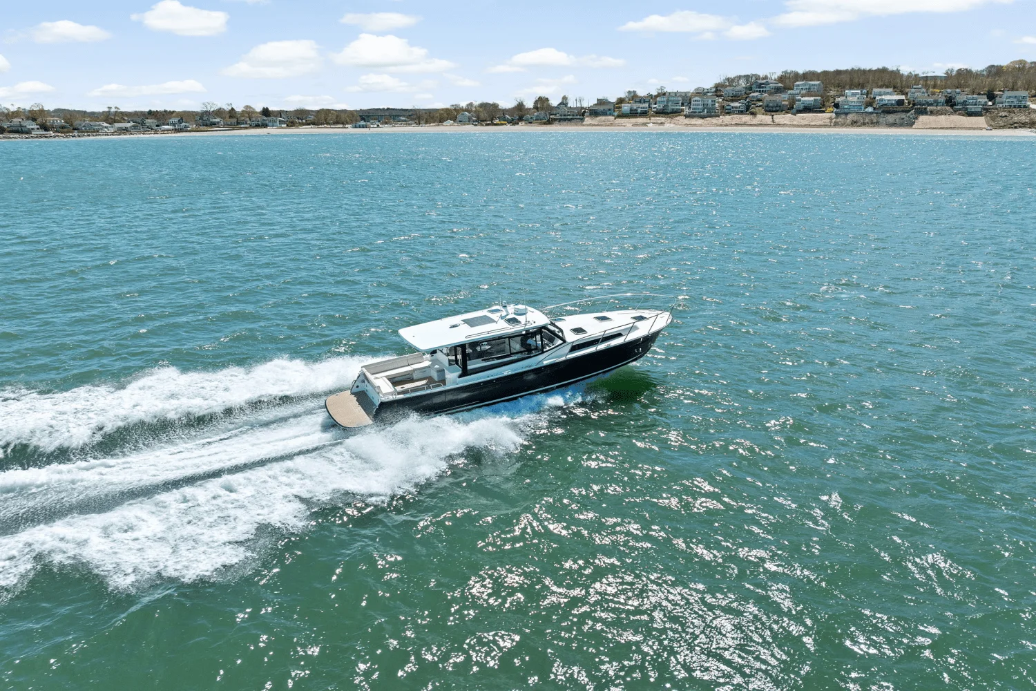 2025 MJM 42 Image Thumbnail #48