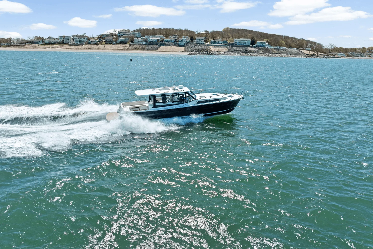 2025 MJM 42 Image Thumbnail #1