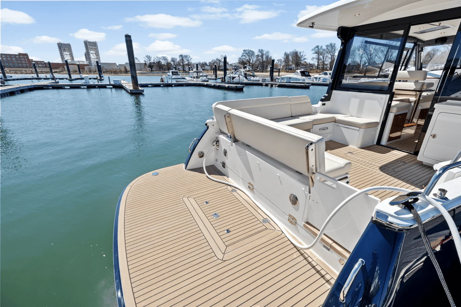 2025 MJM 42 Image Thumbnail #4