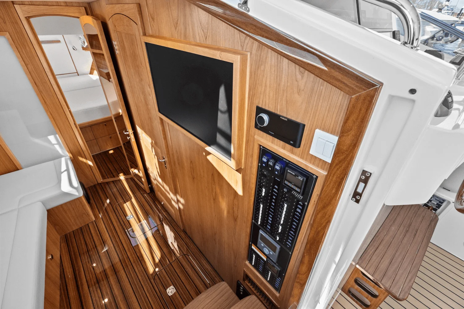 2025 MJM 42 Image Thumbnail #24