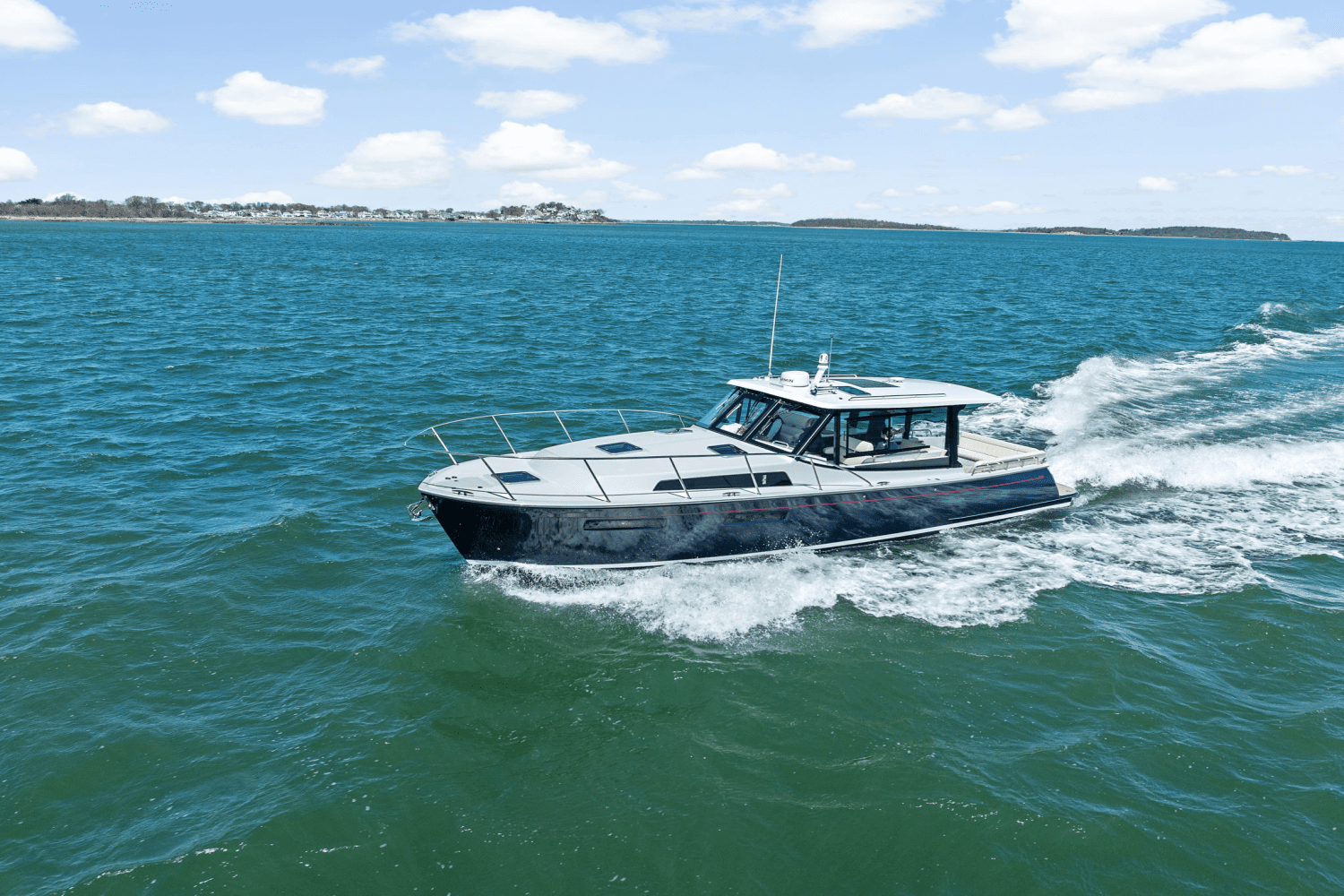 2025 MJM 42 Image Thumbnail #55