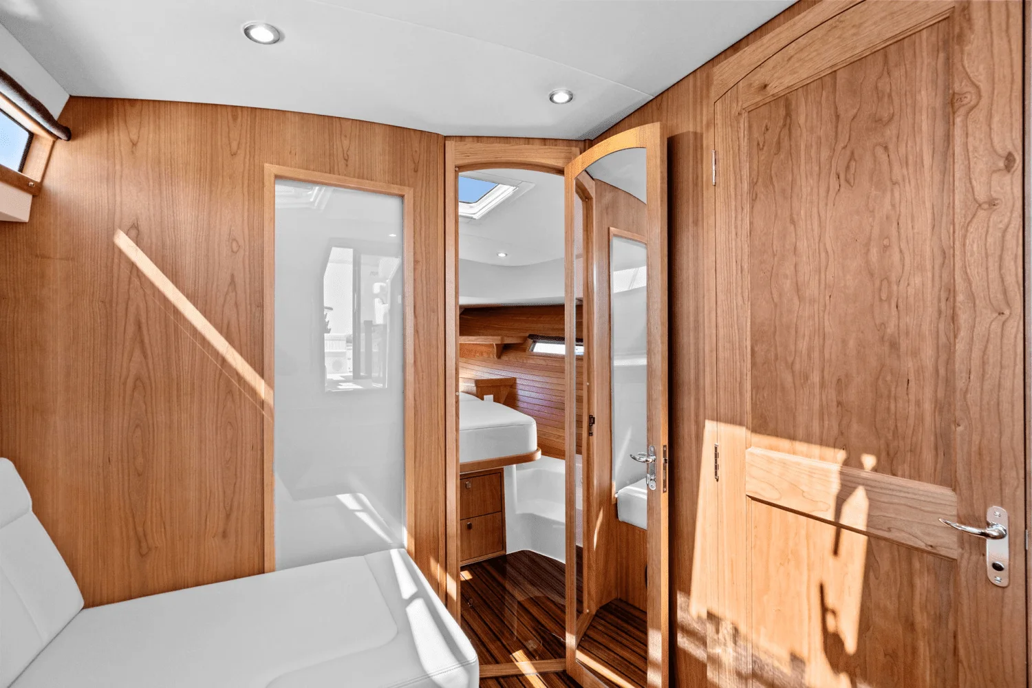 2025 MJM 42 Image Thumbnail #33