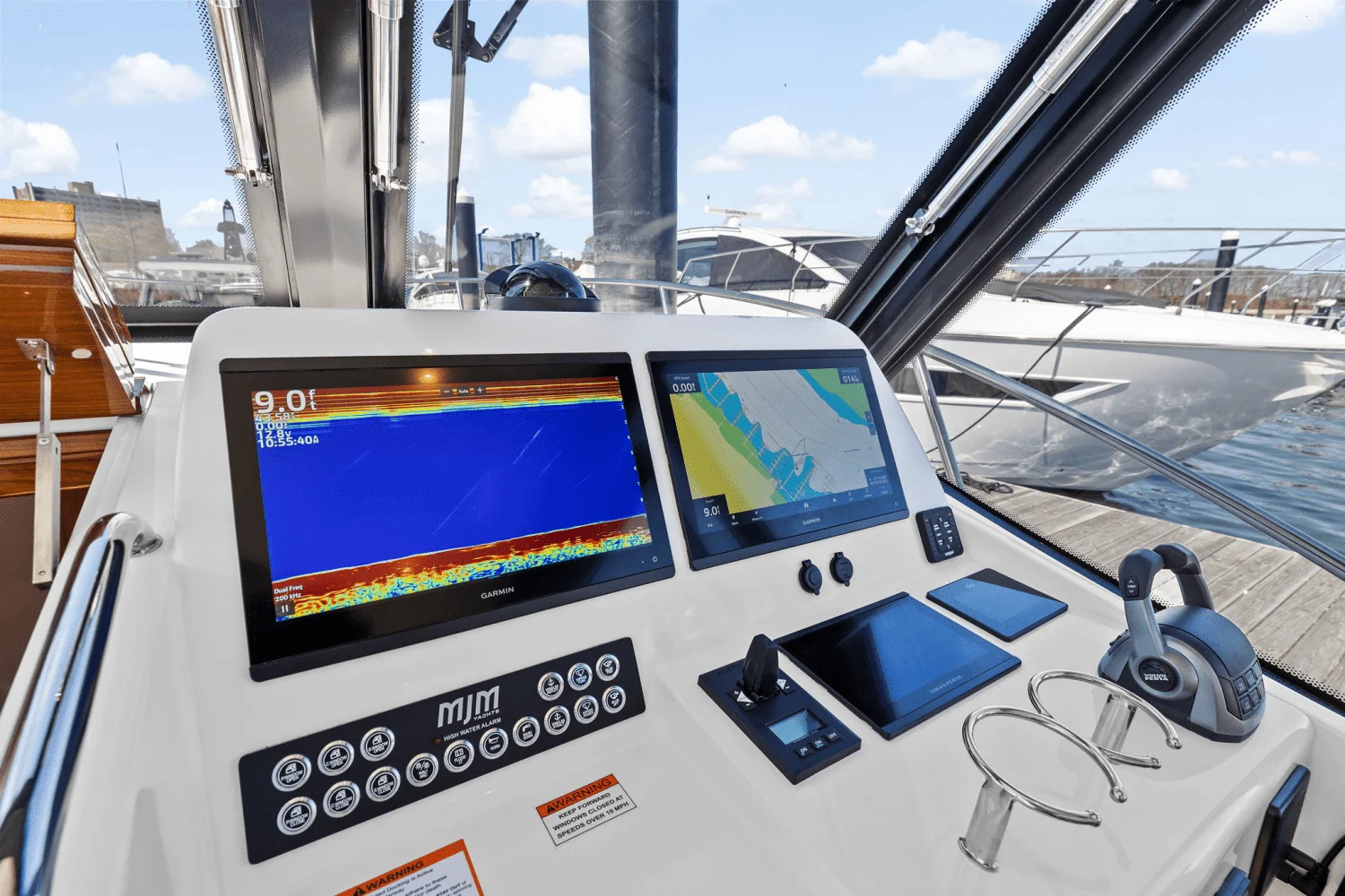 2025 MJM 42 Image Thumbnail #22