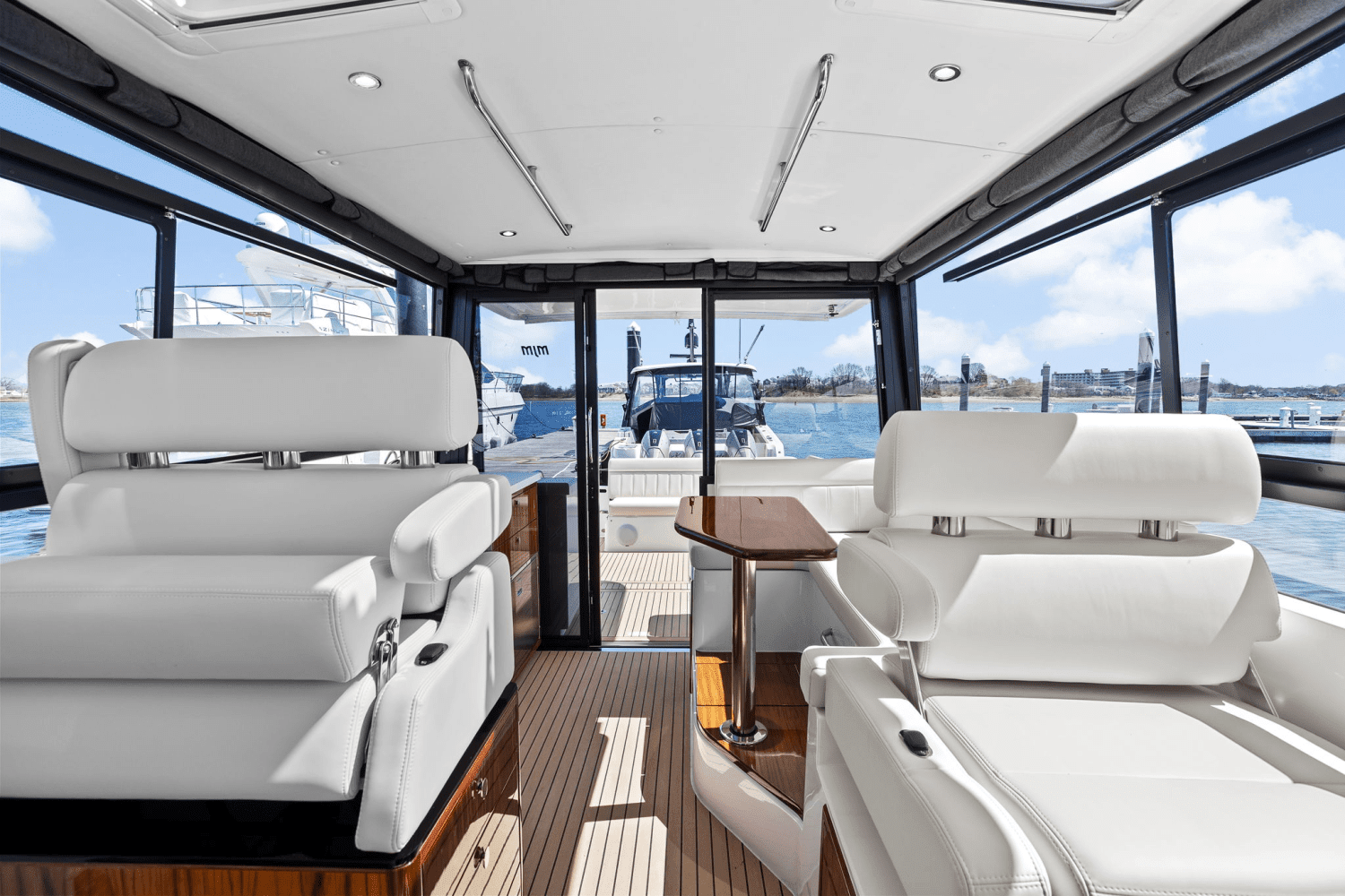 2025 MJM 42 Image Thumbnail #18