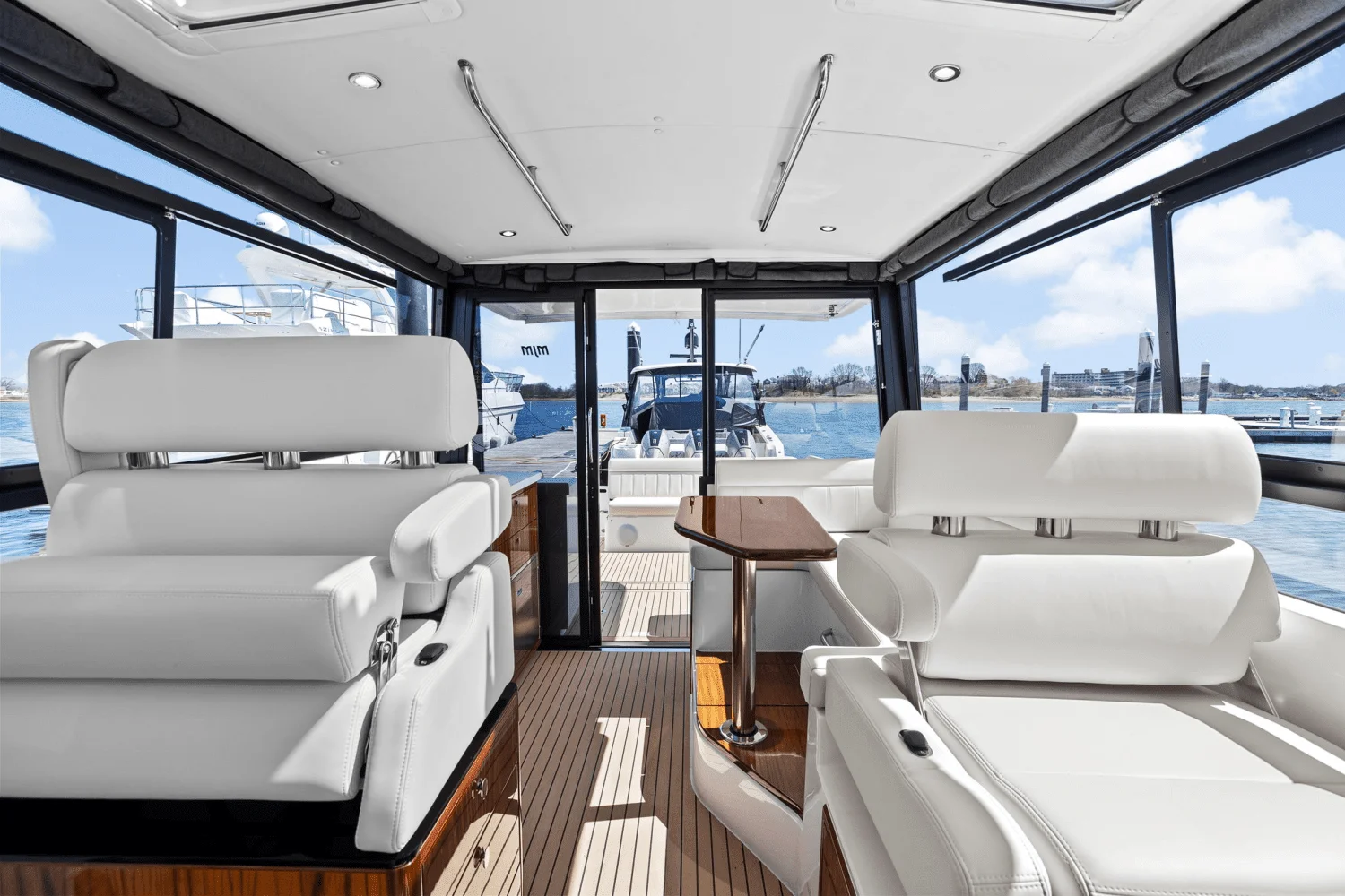 2025 MJM 42 Image Thumbnail #18