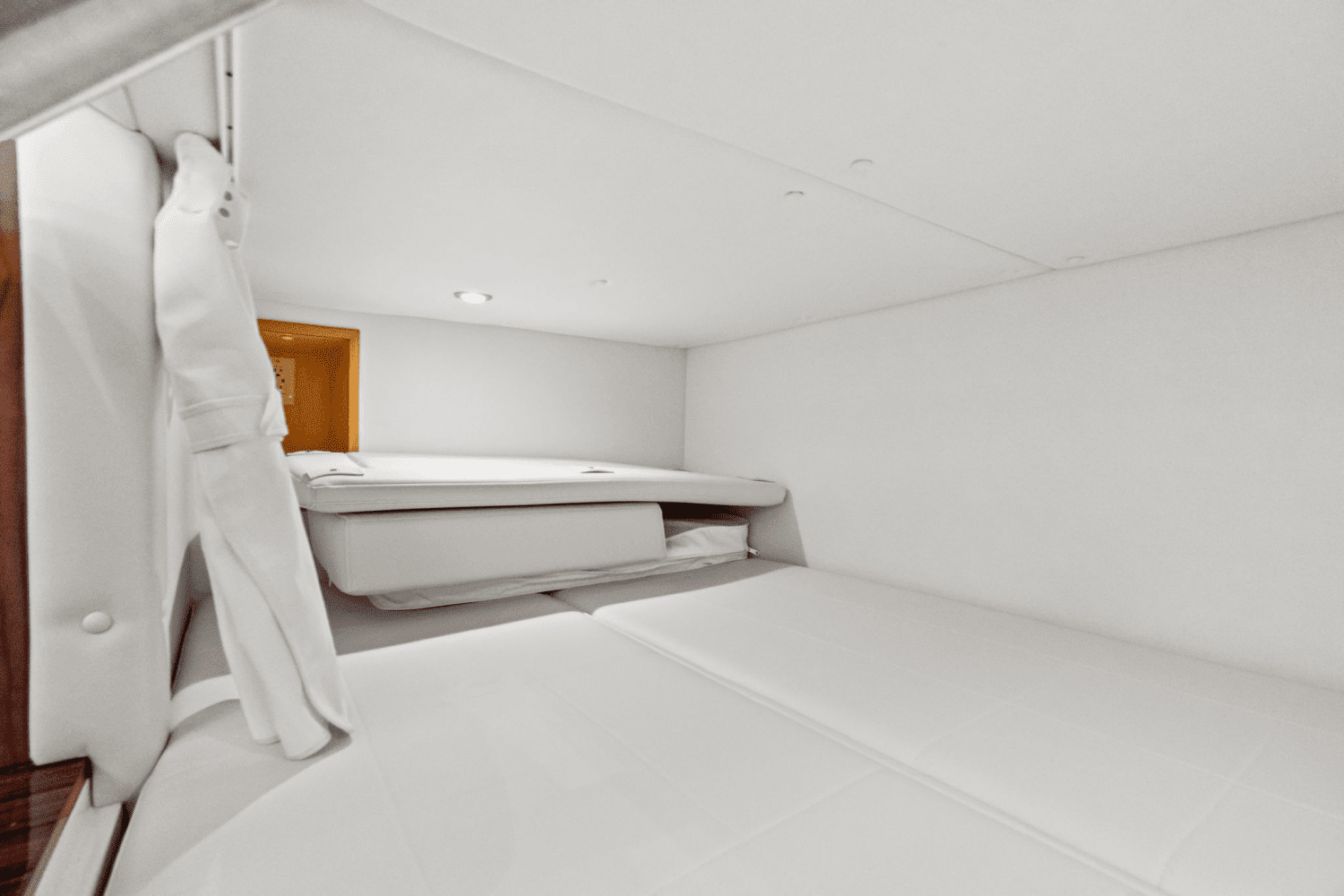 2025 MJM 42 Image Thumbnail #40