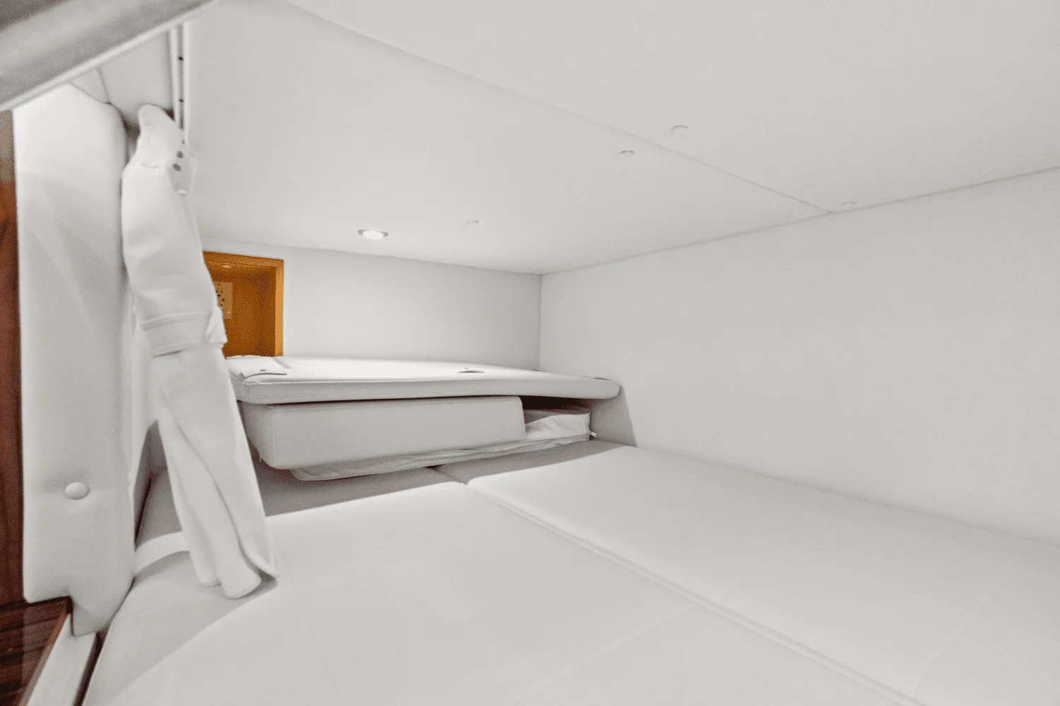 2025 MJM 42 Image Thumbnail #40