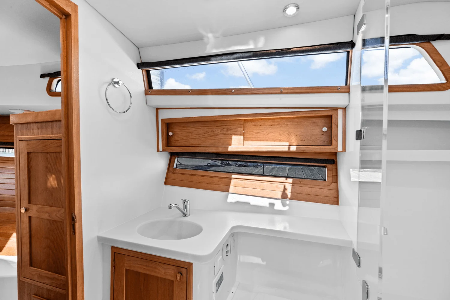 2025 MJM 42 Image Thumbnail #30