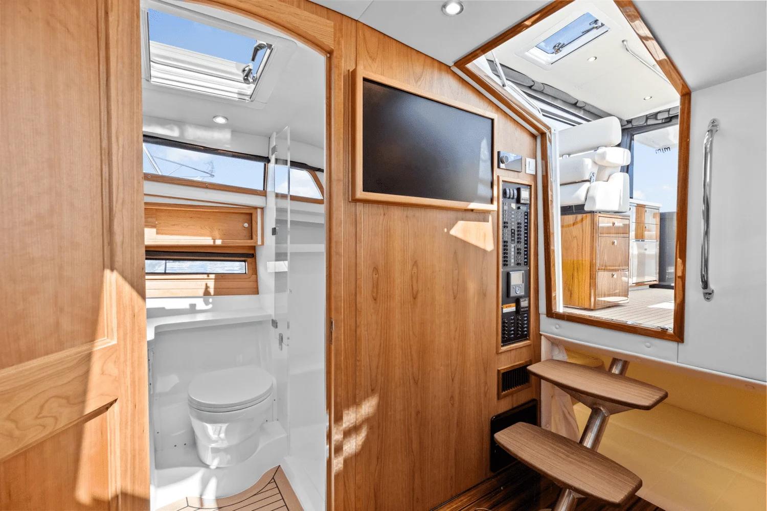 2025 MJM 42 Image Thumbnail #27