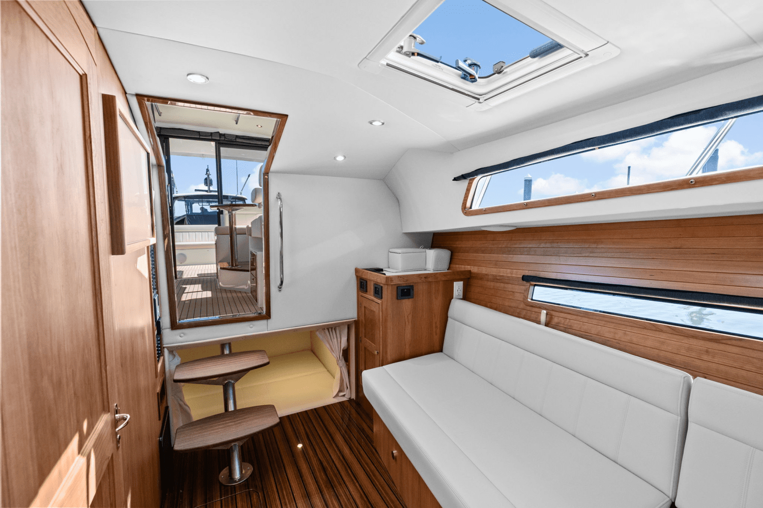 2025 MJM 42 Image Thumbnail #38