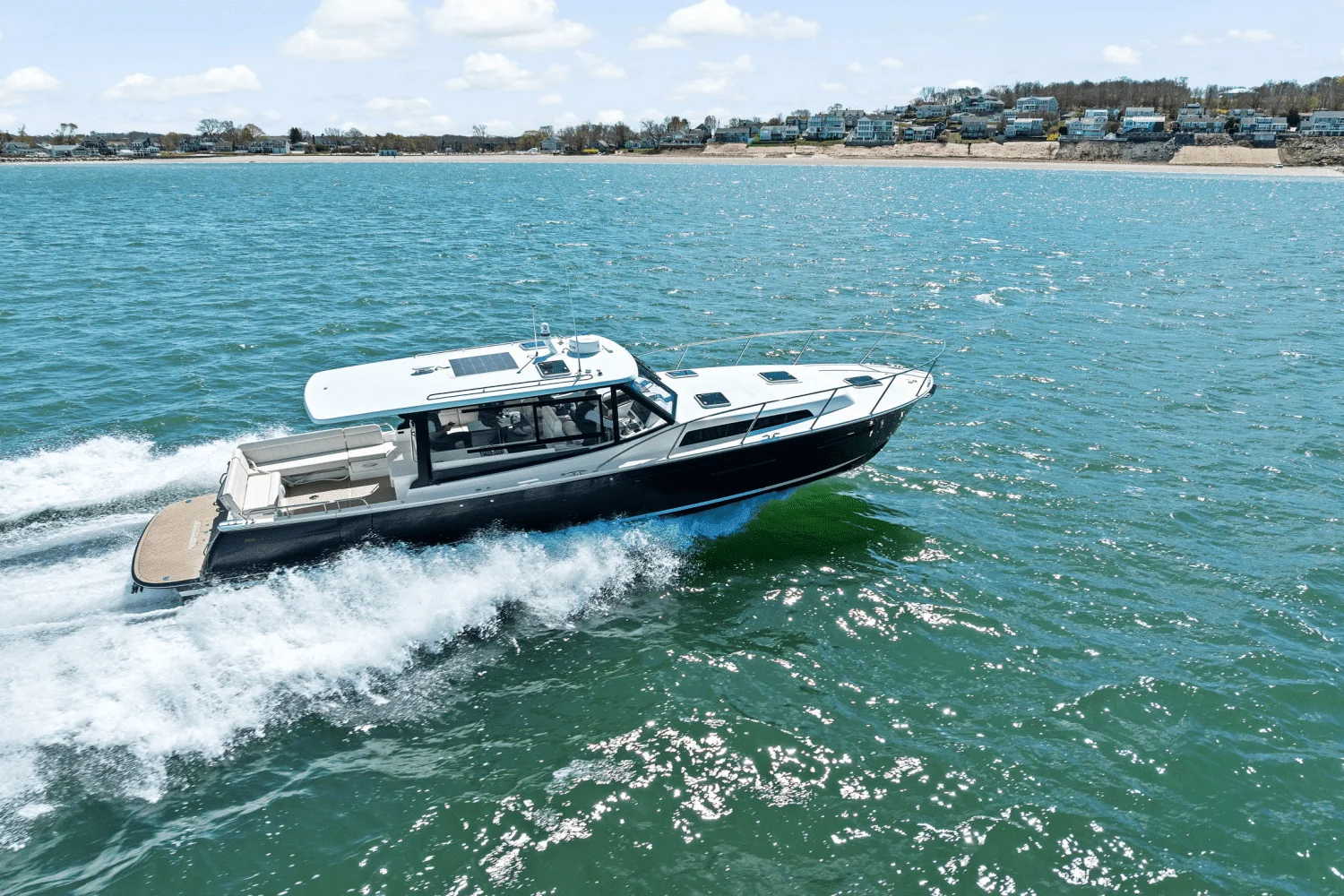 2025 MJM 42 Image Thumbnail #53