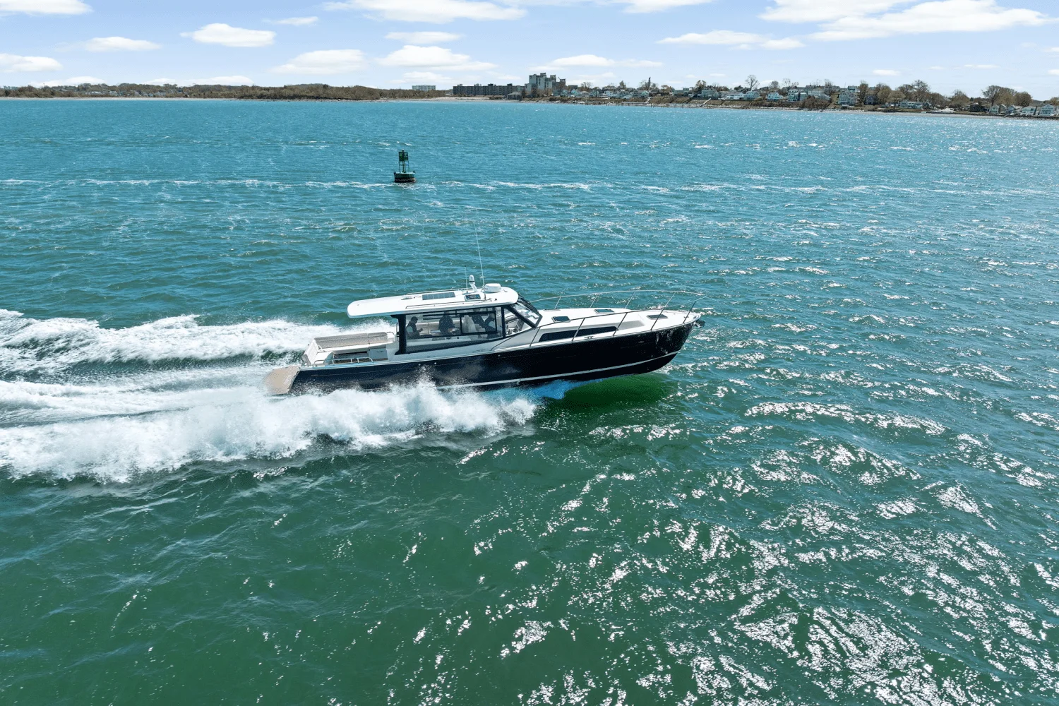 2025 MJM 42 Image Thumbnail #50