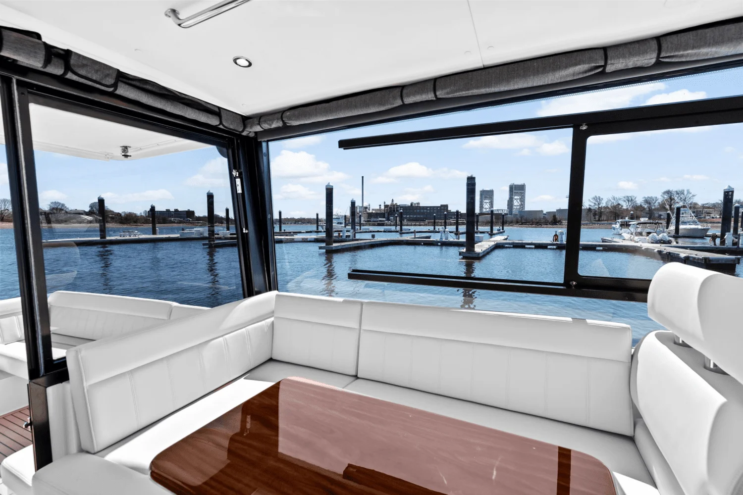 2025 MJM 42 Image Thumbnail #12