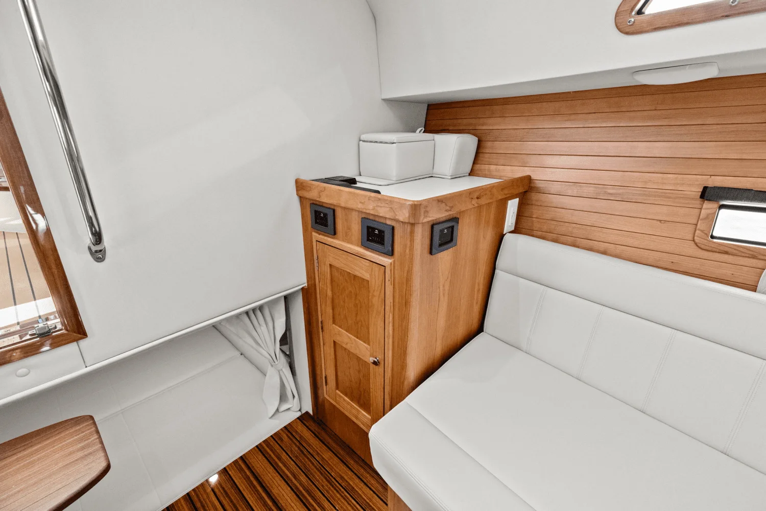 2025 MJM 42 Image Thumbnail #39