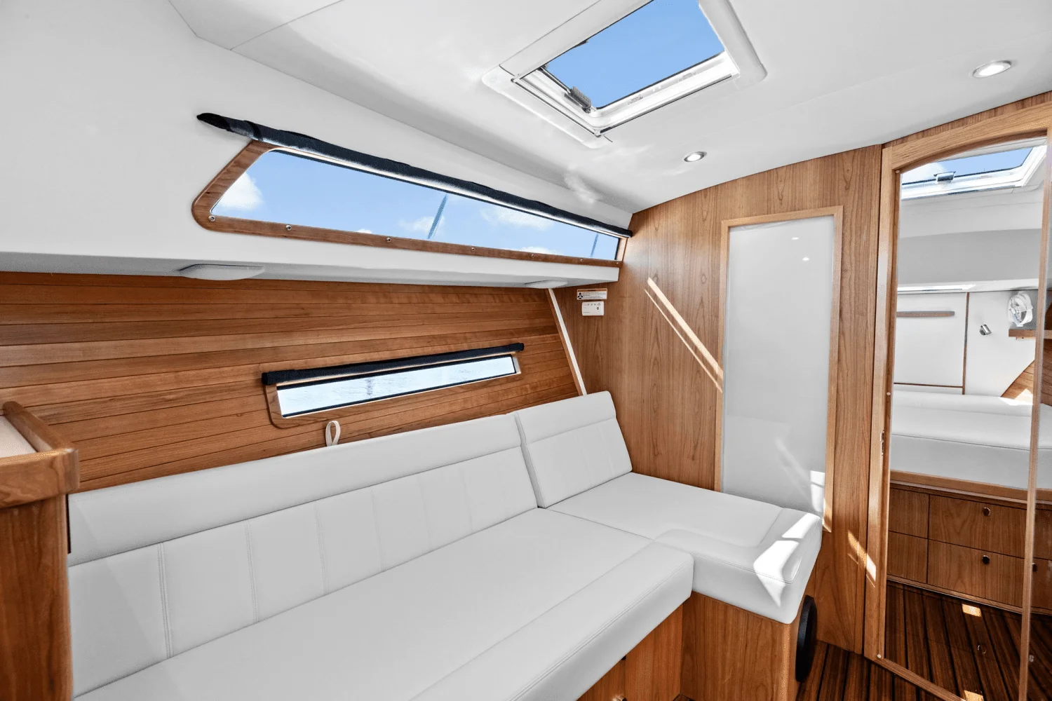 2025 MJM 42 Image Thumbnail #32