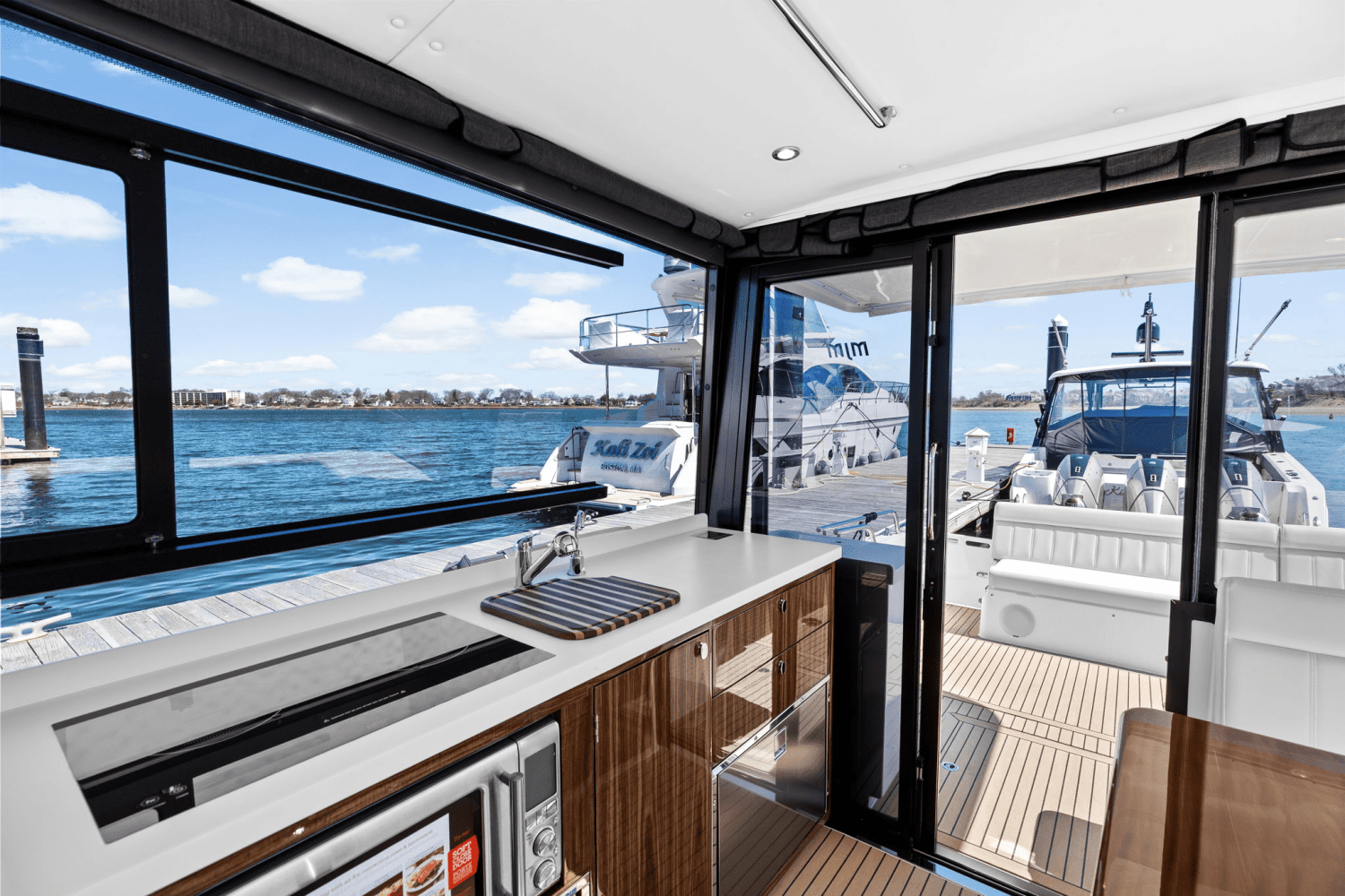 2025 MJM 42 Image Thumbnail #15