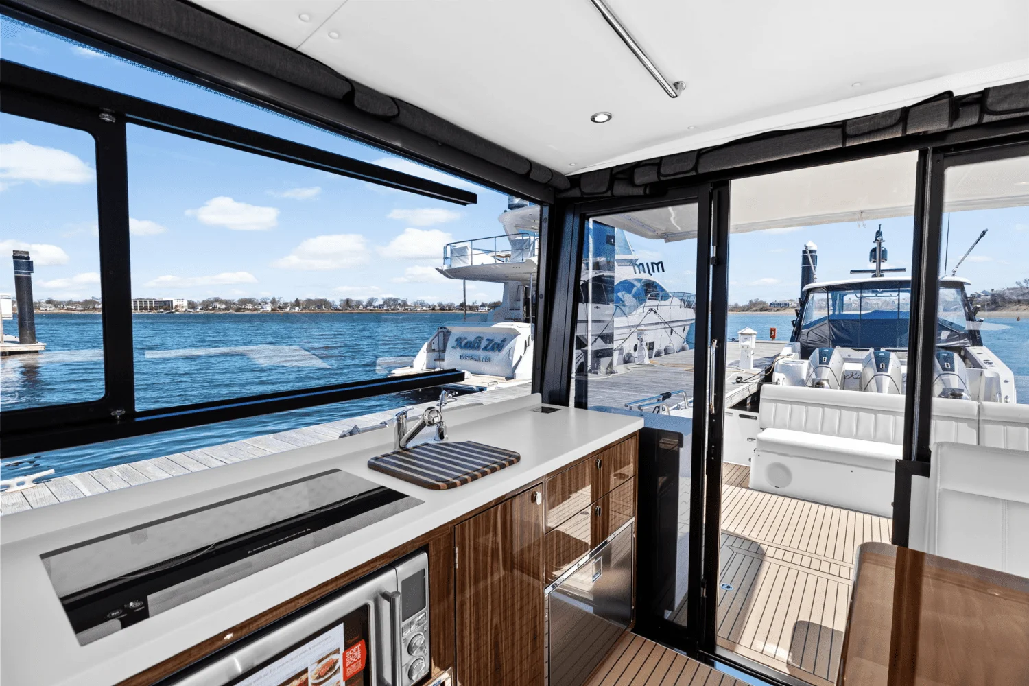 2025 MJM 42 Image Thumbnail #15