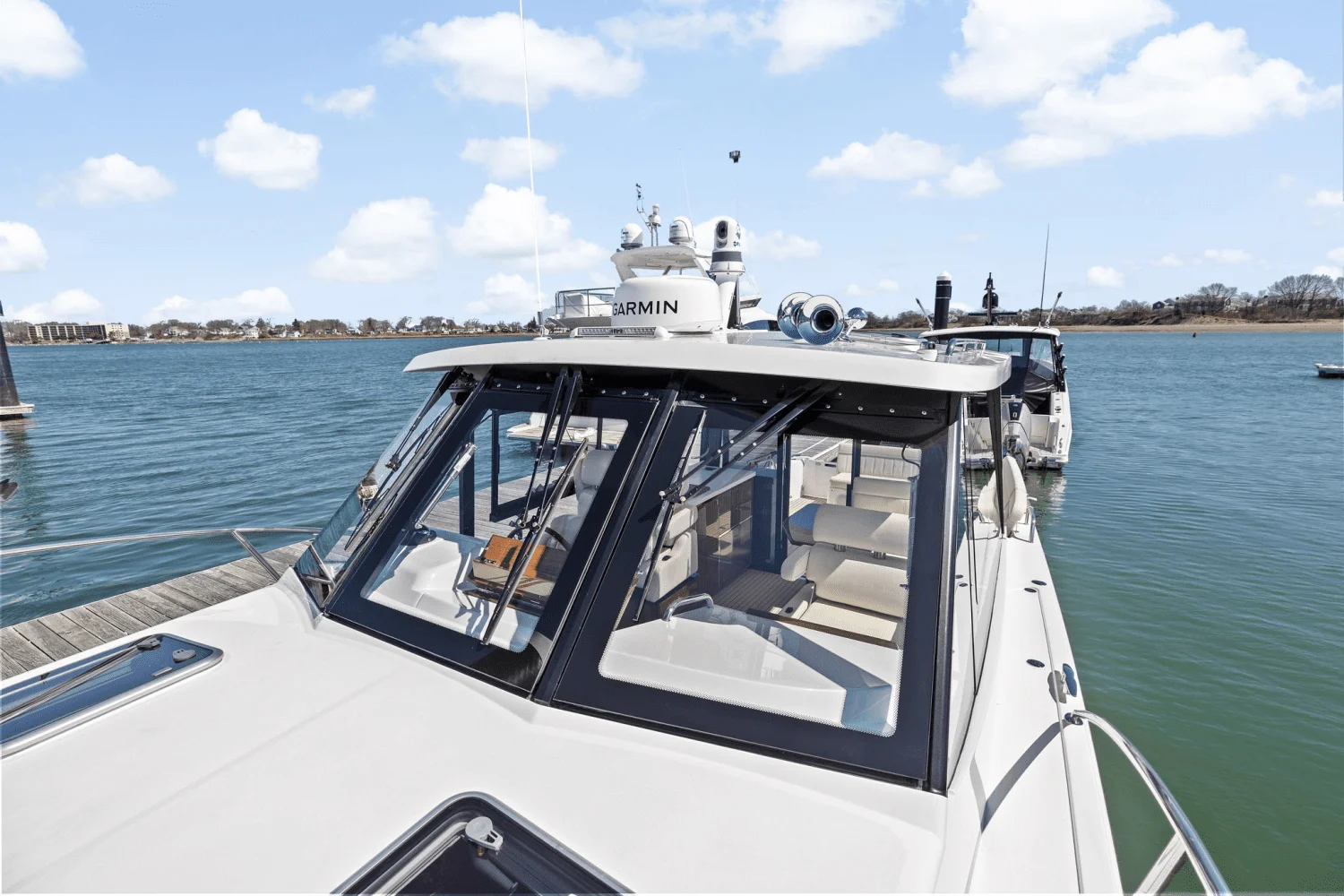 2025 MJM 42 Image Thumbnail #42