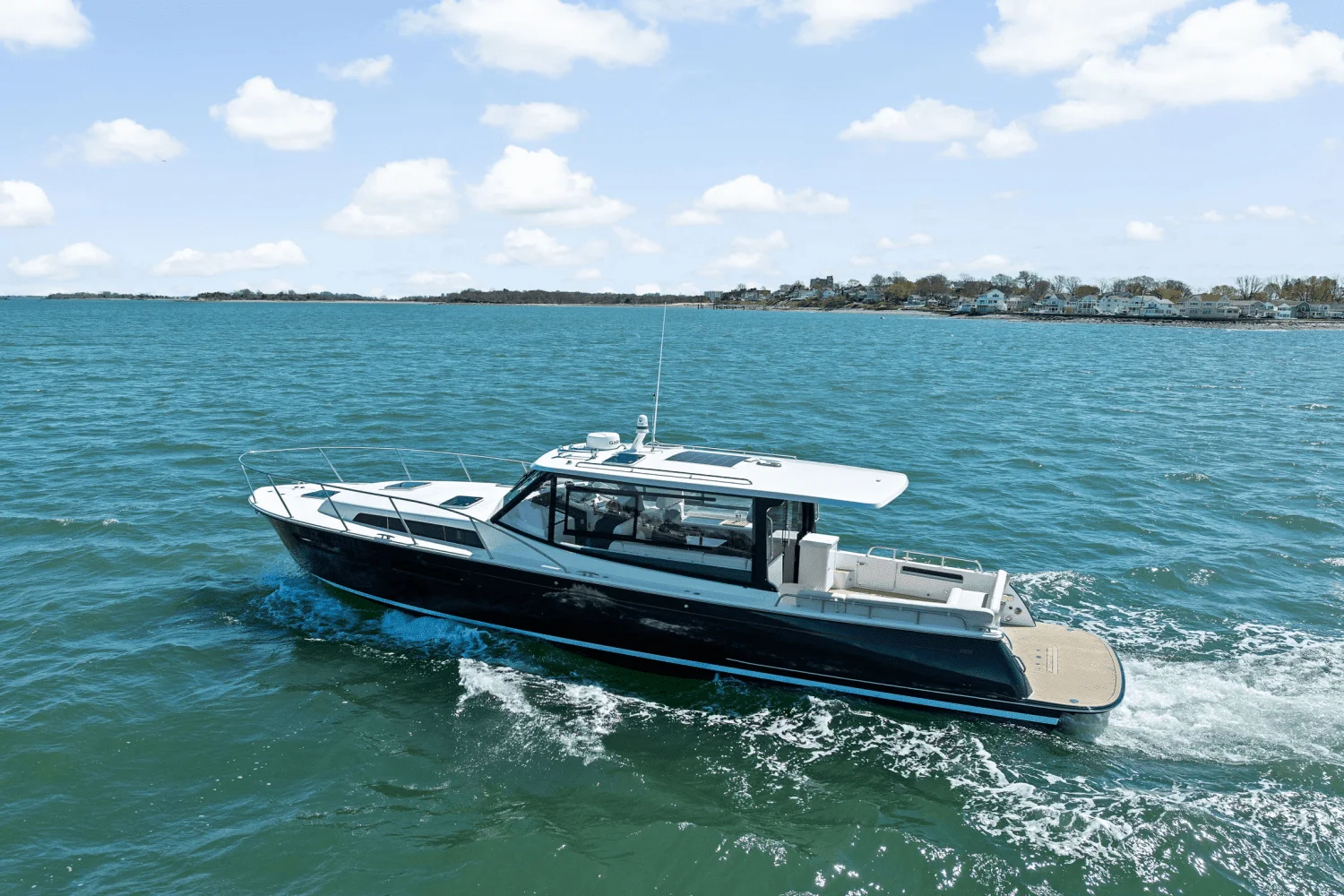 2025 MJM 42 Image Thumbnail #57