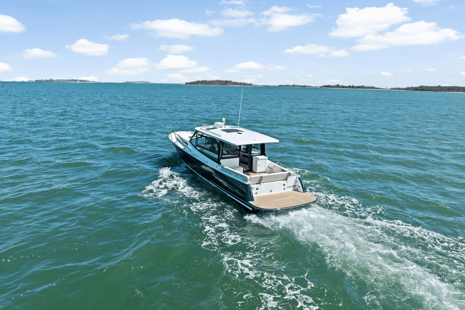 2025 MJM 42 Image Thumbnail #56