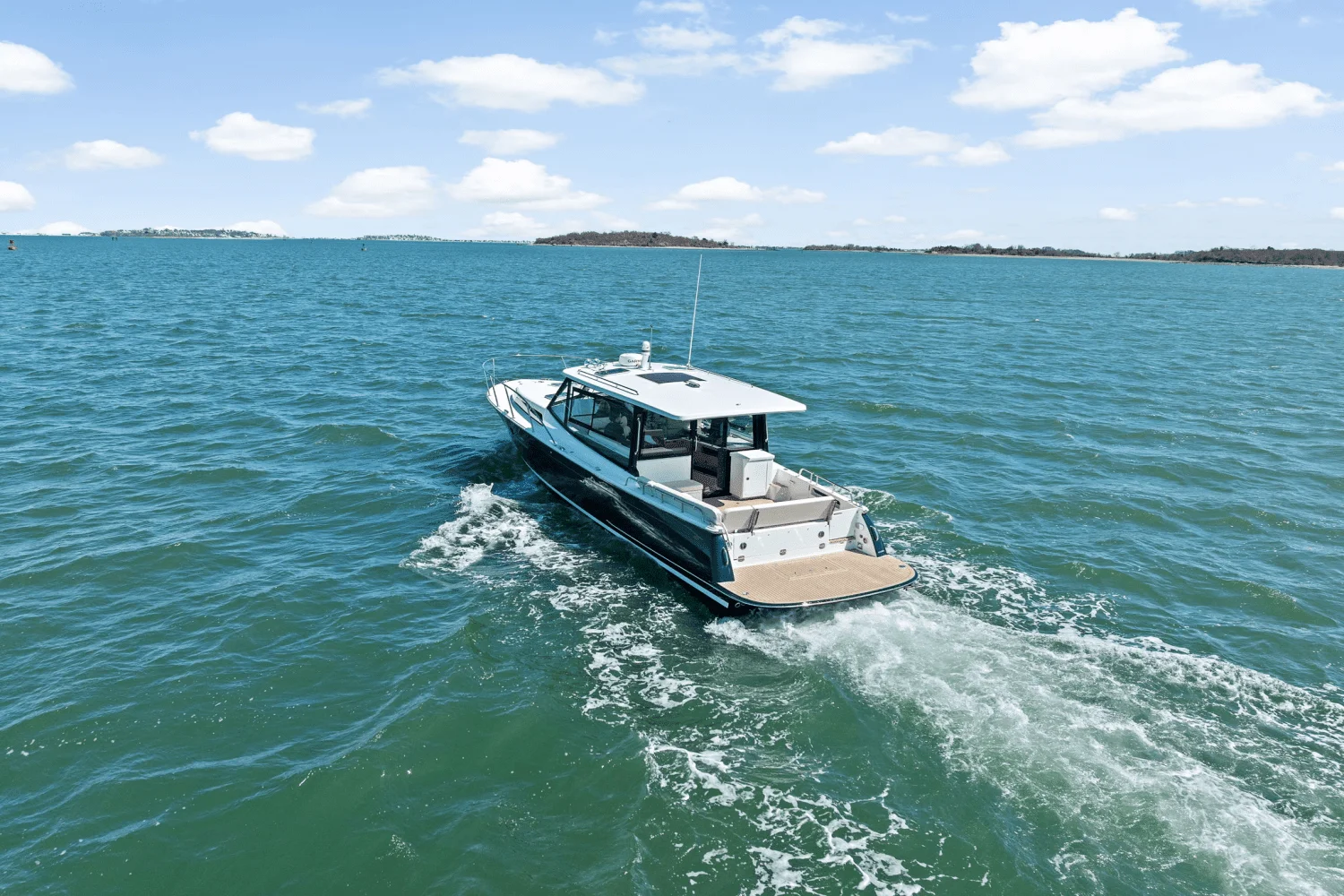 2025 MJM 42 Image Thumbnail #56