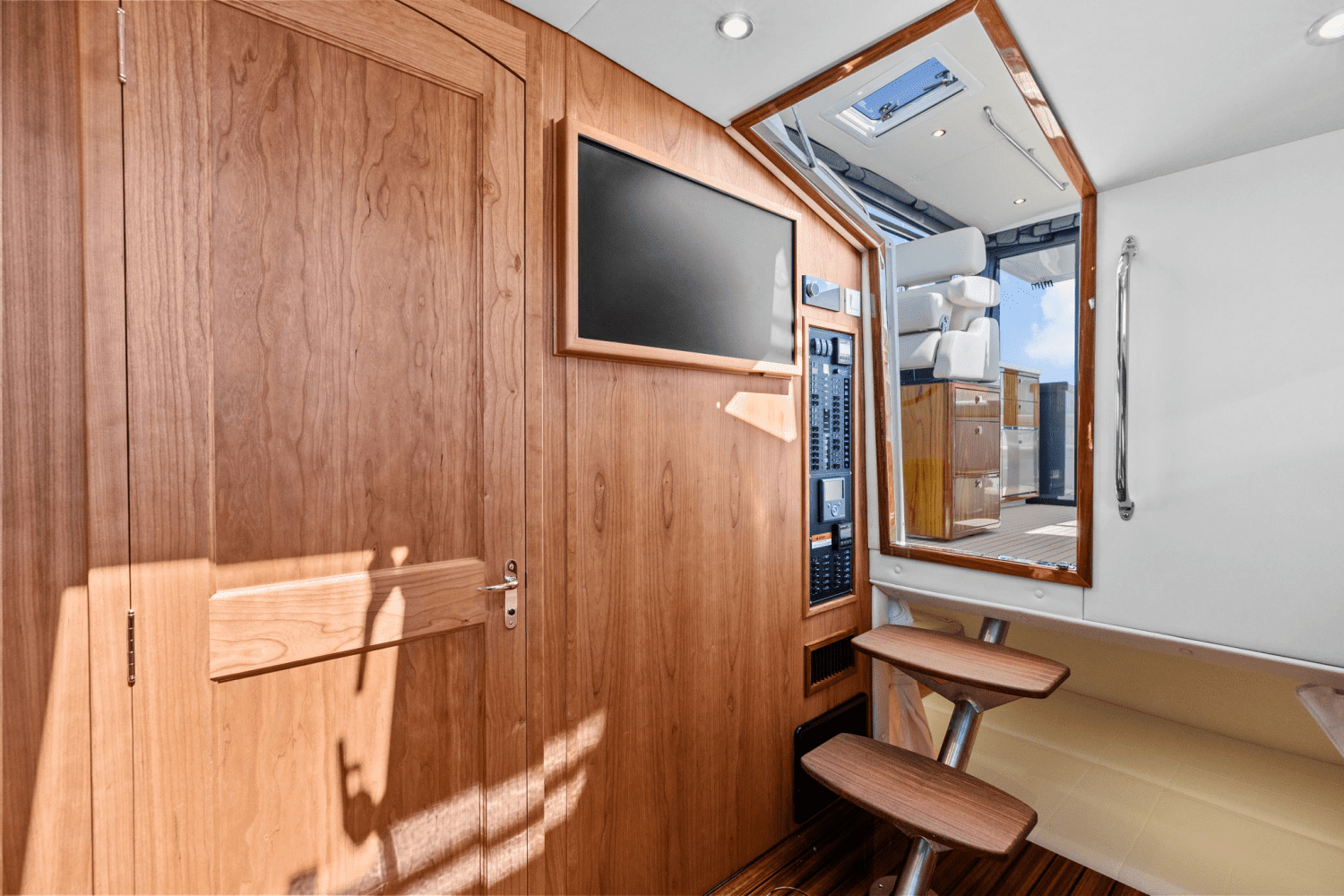 2025 MJM 42 Image Thumbnail #26