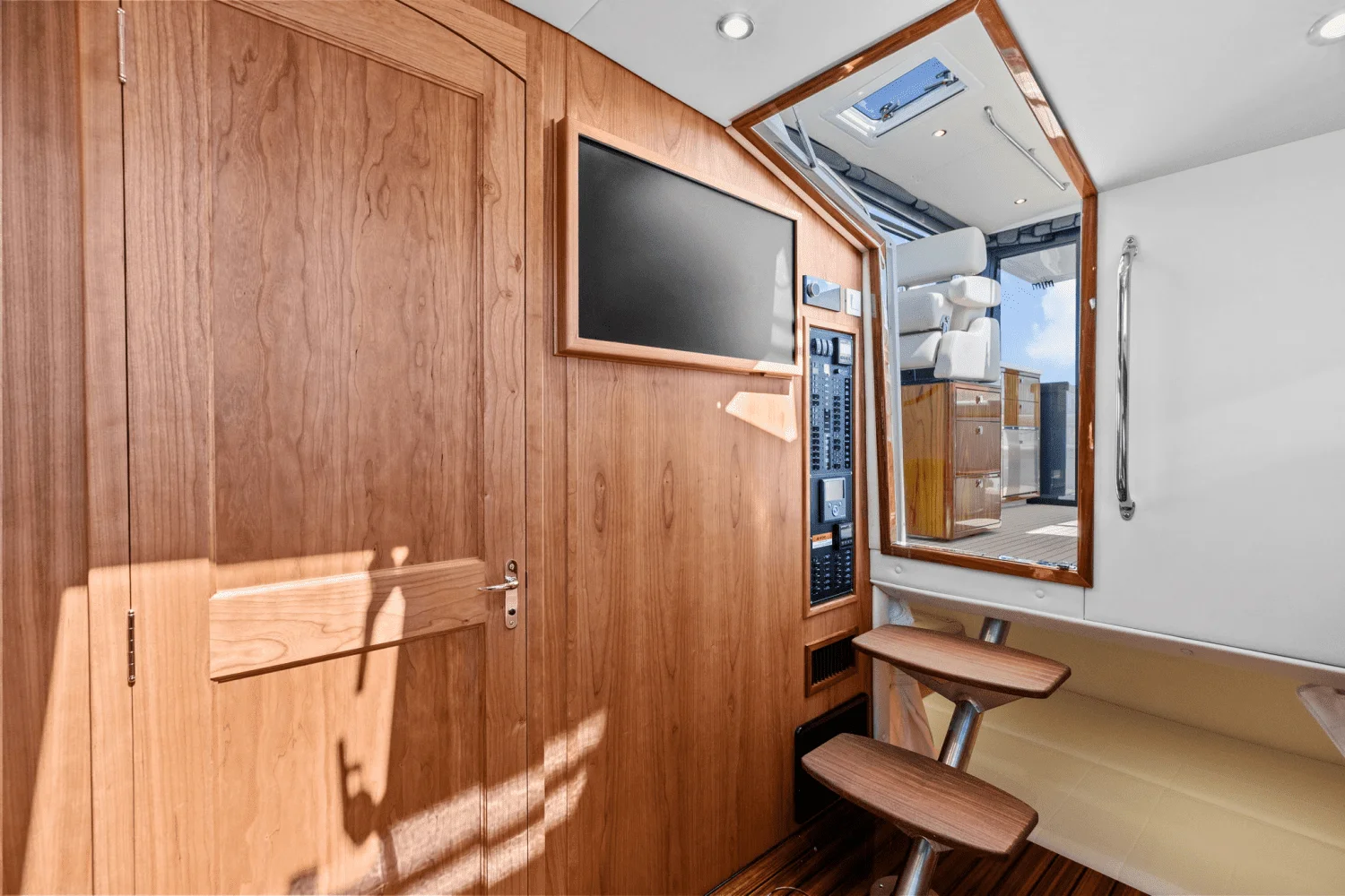 2025 MJM 42 Image Thumbnail #26