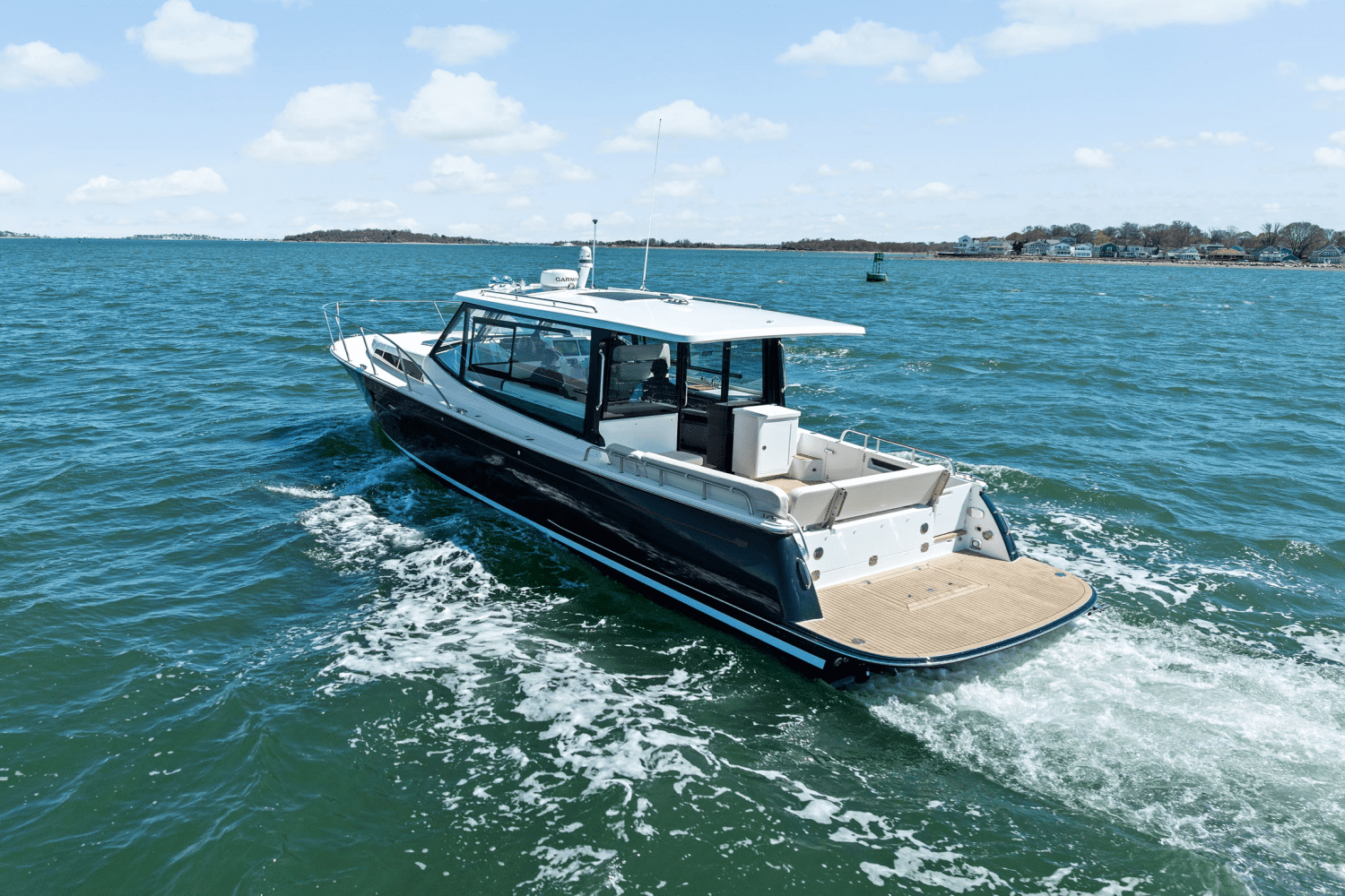 2025 MJM 42 Image Thumbnail #58