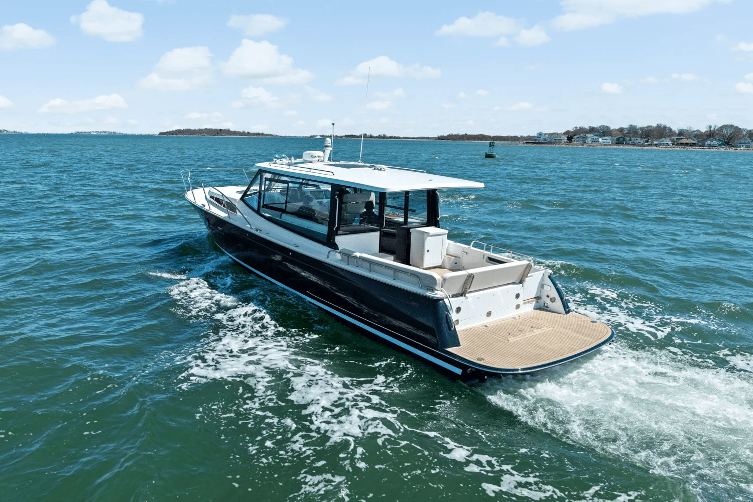 2025 MJM 42 Image Thumbnail #58