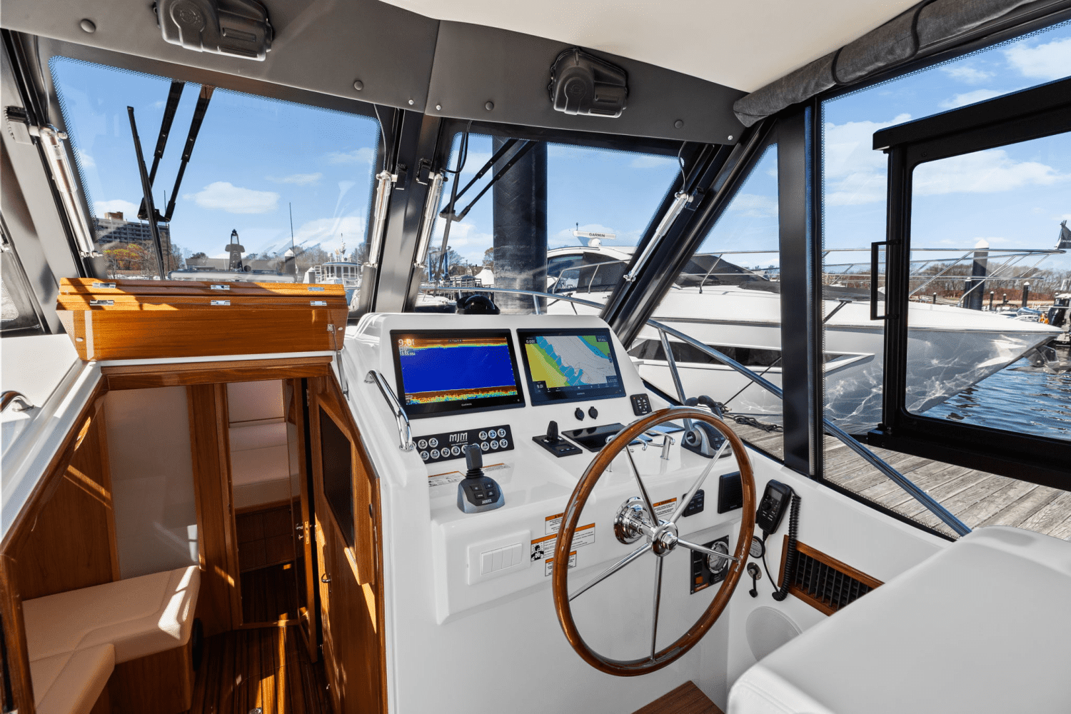 2025 MJM 42 Image Thumbnail #21