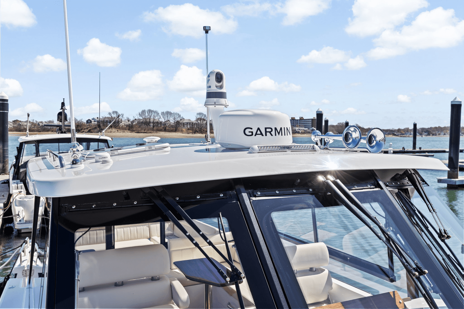 2025 MJM 42 Image Thumbnail #43