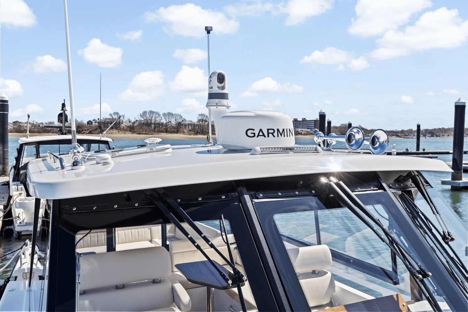 2025 MJM 42 Image Thumbnail #43