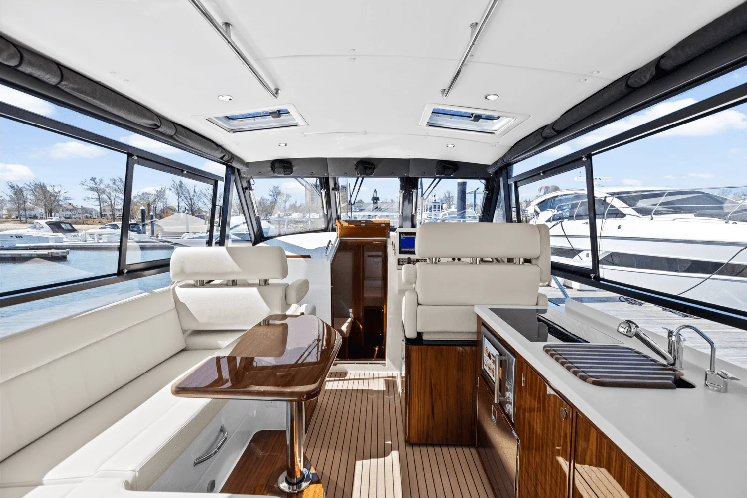 2025 MJM 42 Image Thumbnail #11