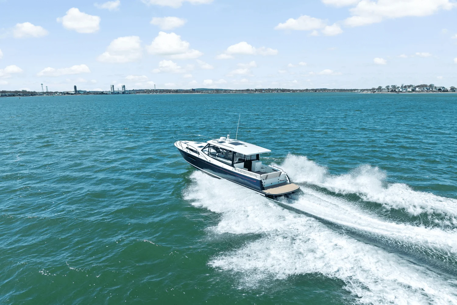 2025 MJM 42 Image Thumbnail #54