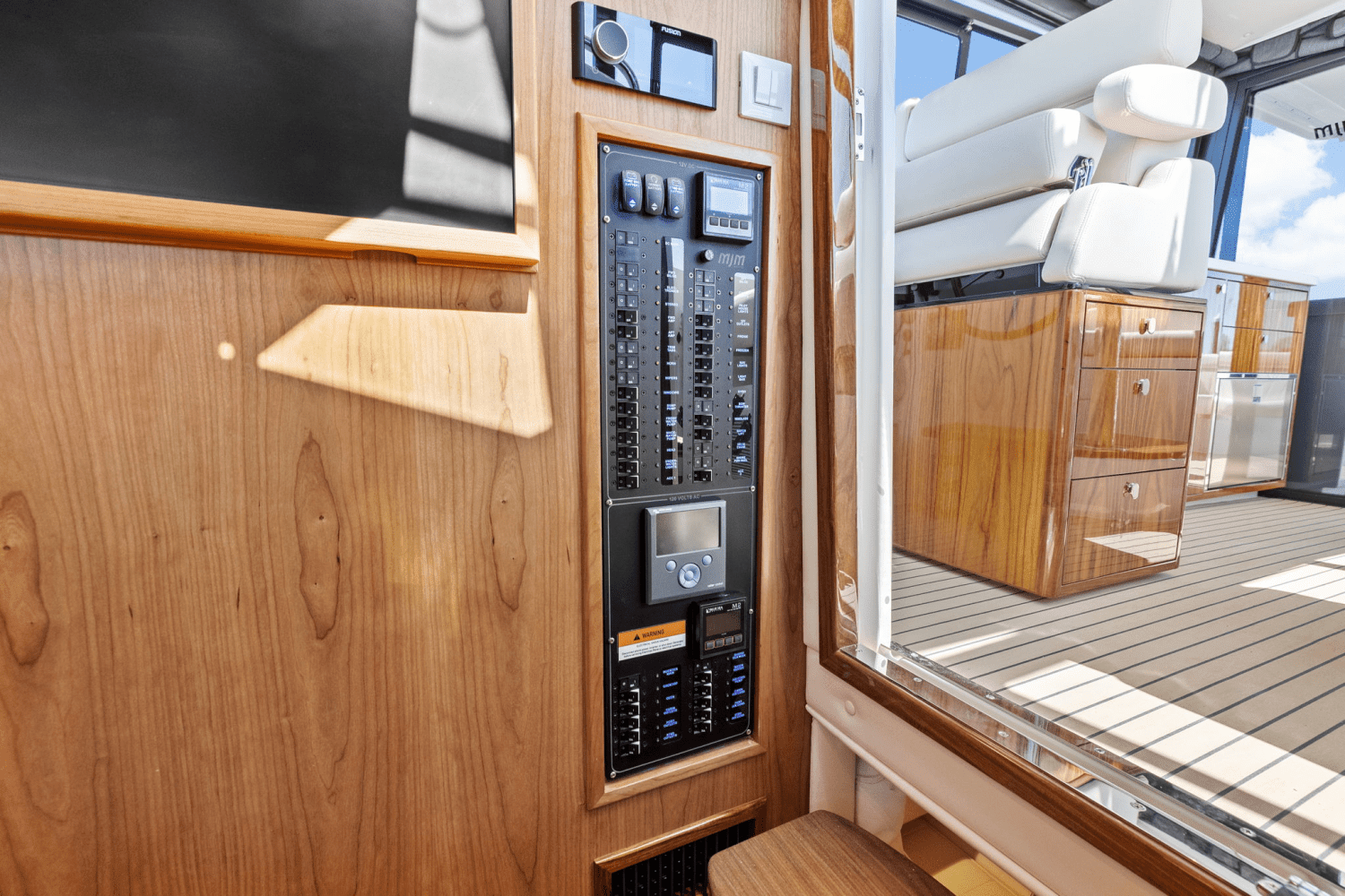 2025 MJM 42 Image Thumbnail #25