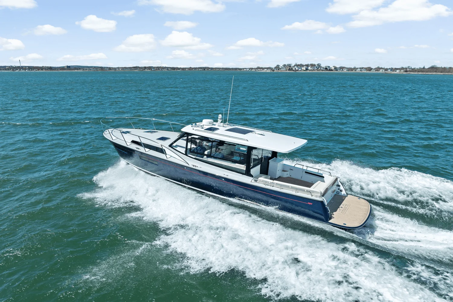 2025 MJM 42 Image Thumbnail #52