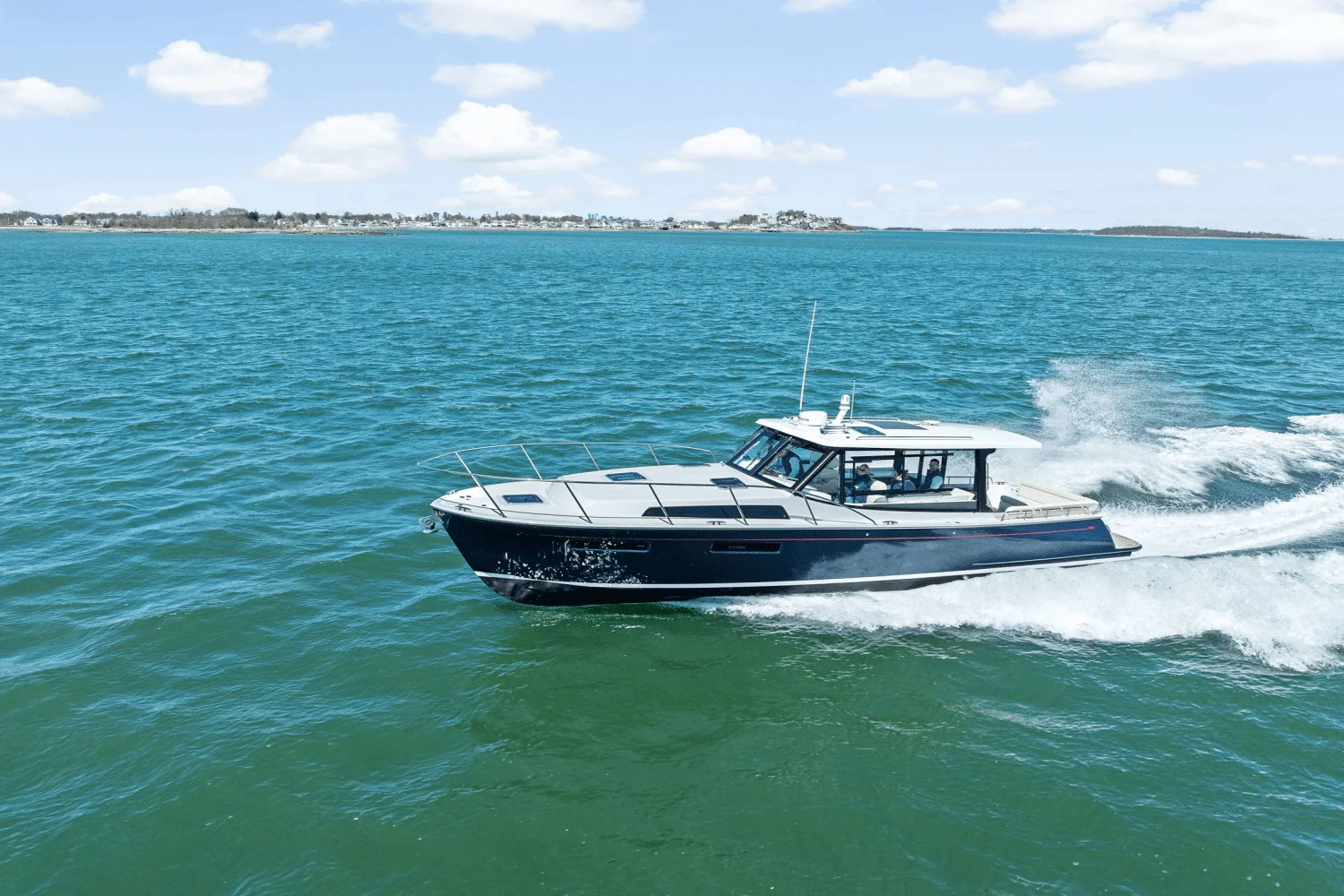 2025 MJM 42 Image Thumbnail #49