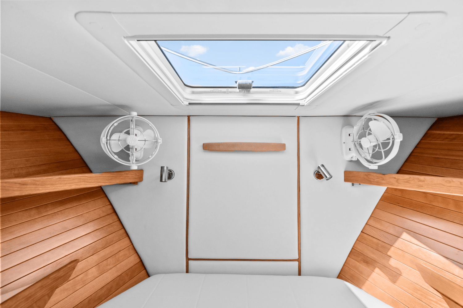 2025 MJM 42 Image Thumbnail #36