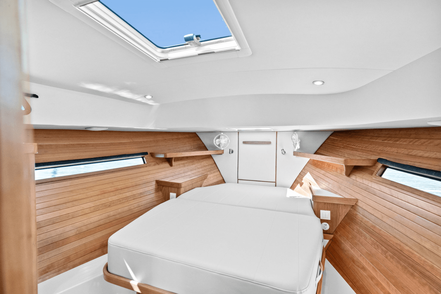 2025 MJM 42 Image Thumbnail #35