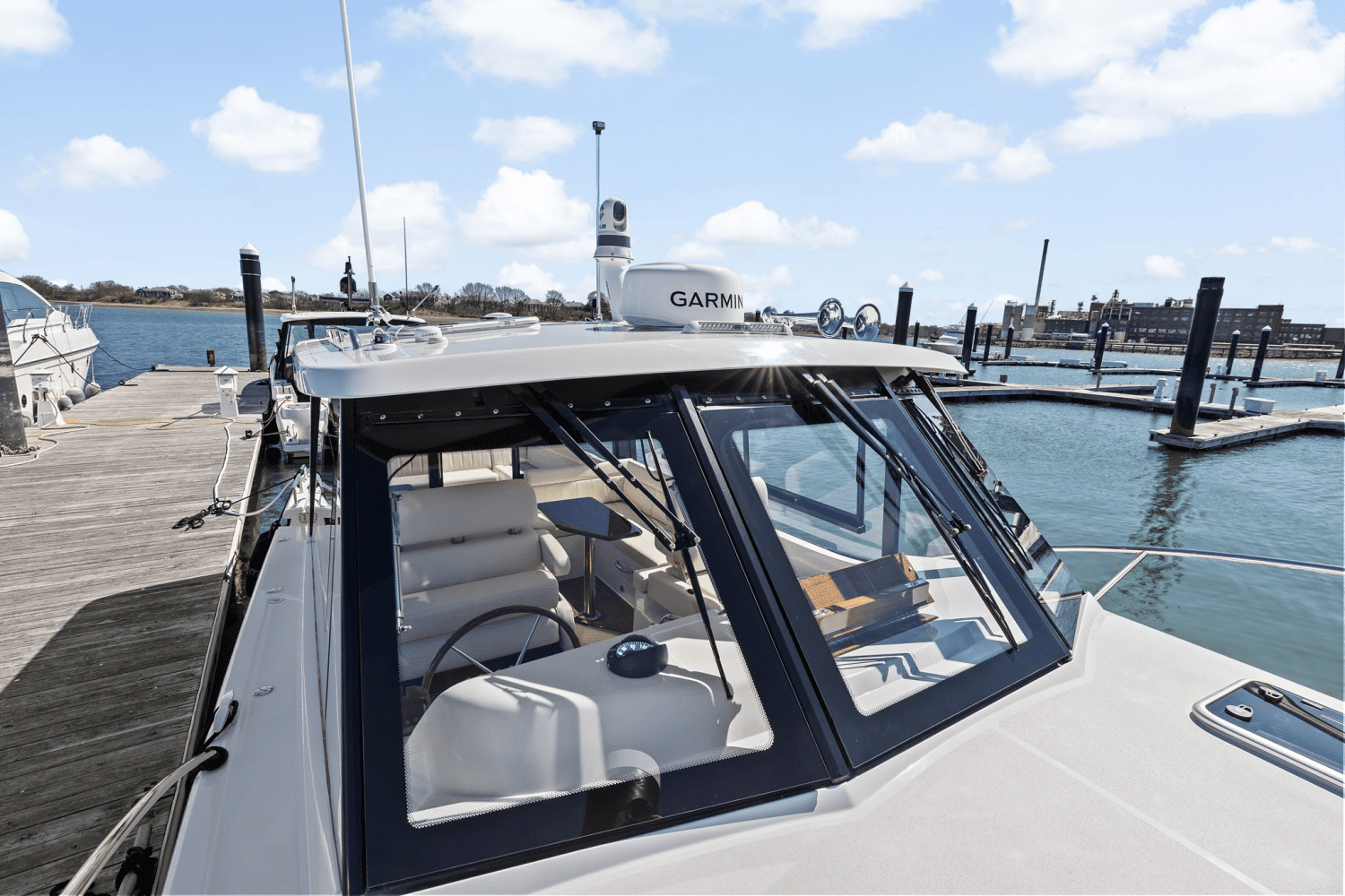 2025 MJM 42 Image Thumbnail #41