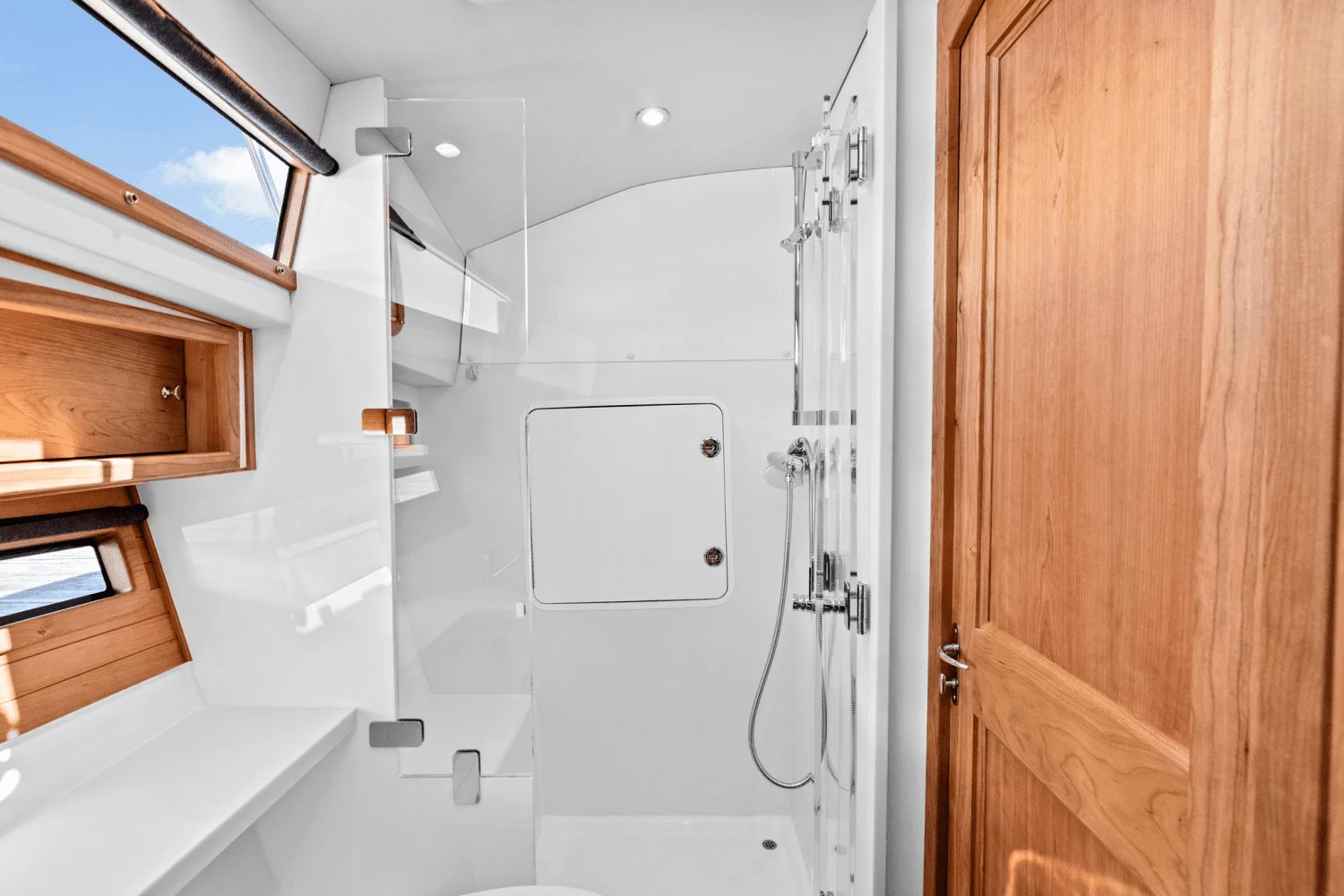 2025 MJM 42 Image Thumbnail #29