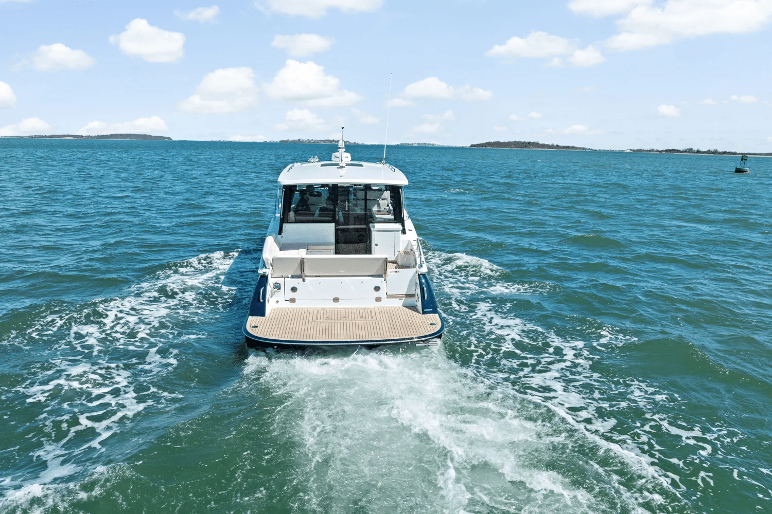 2025 MJM 42 Image Thumbnail #51